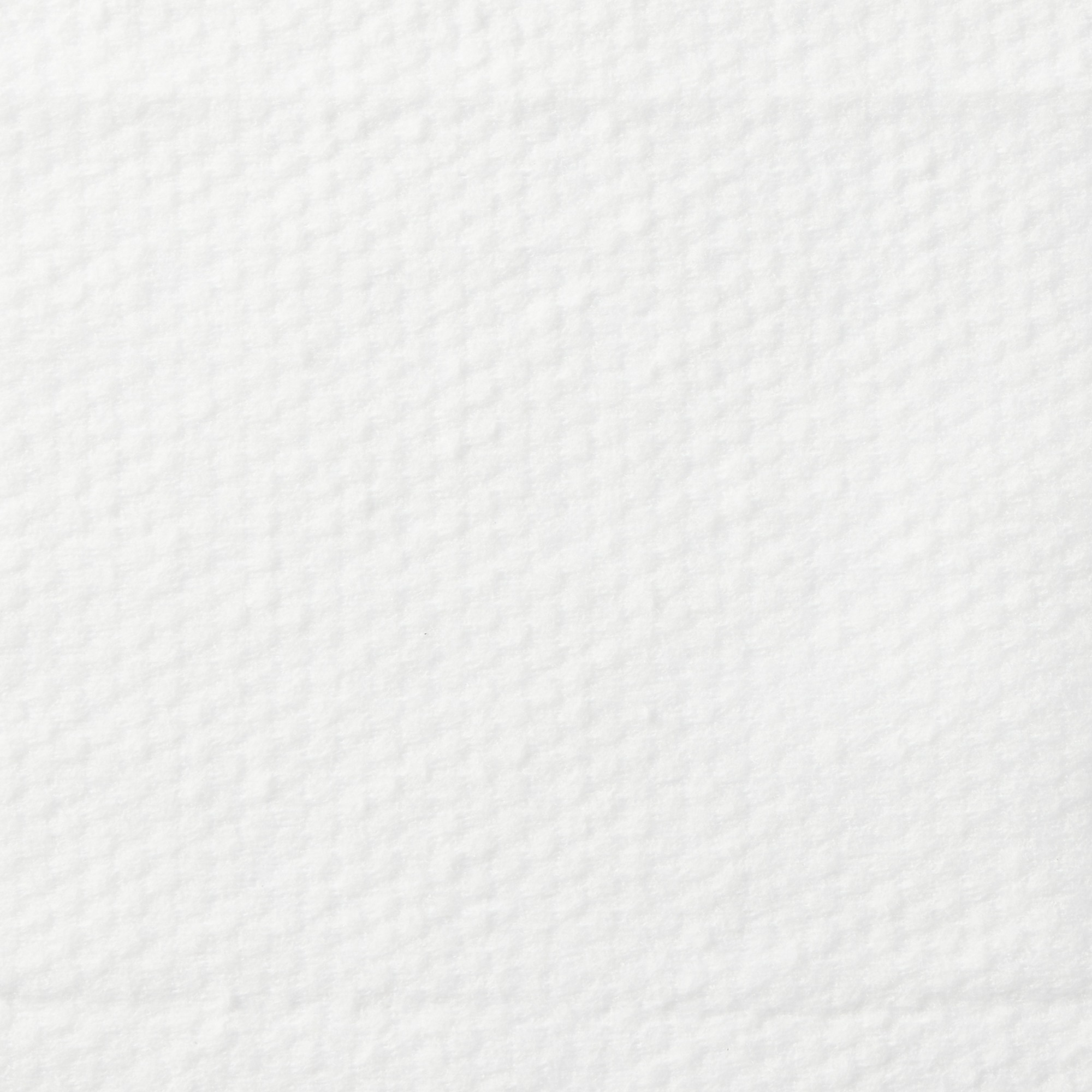 Dry sheet for Floor mop