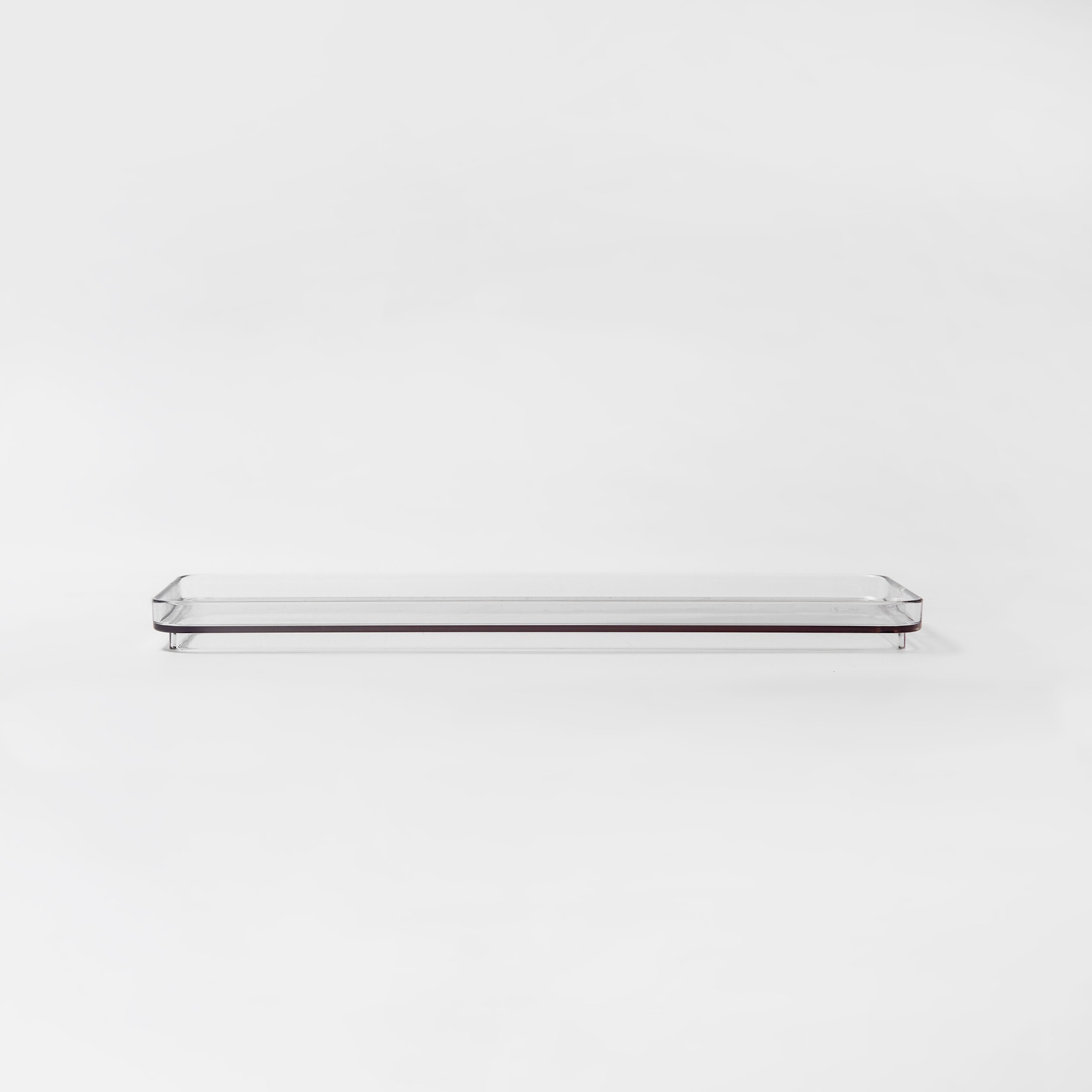 PET STORAGE BOX LID S