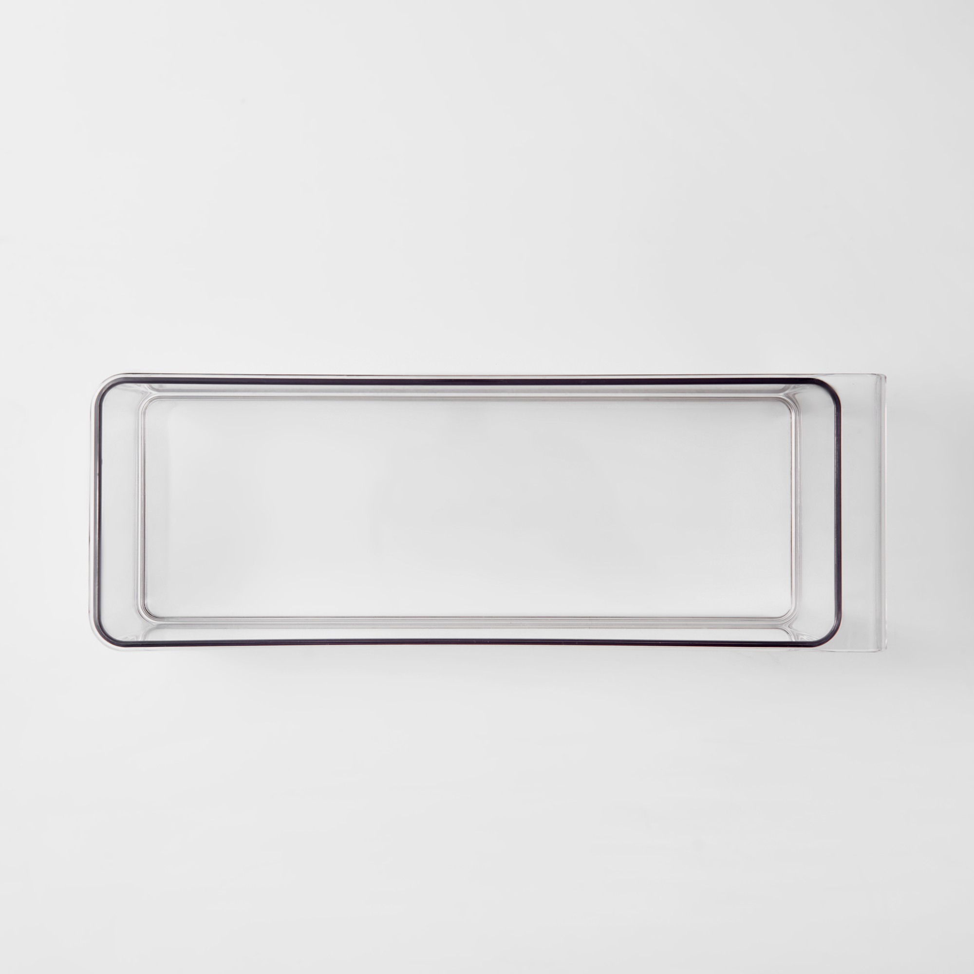 PET STORAGE BOX DEEP S