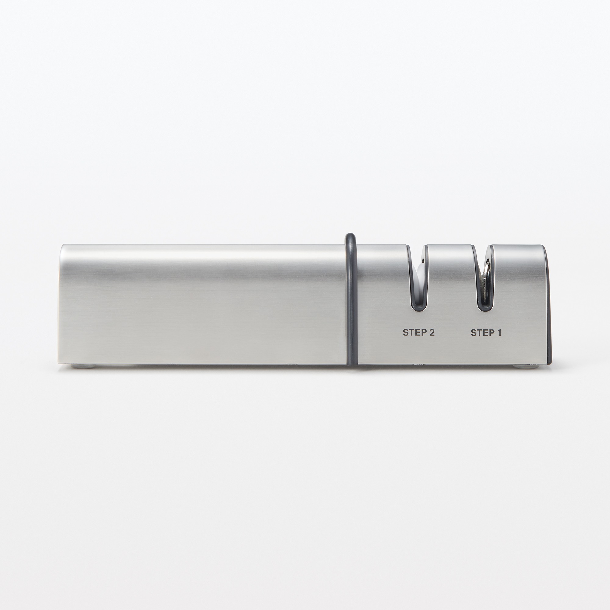 2-Step Knife sharpener