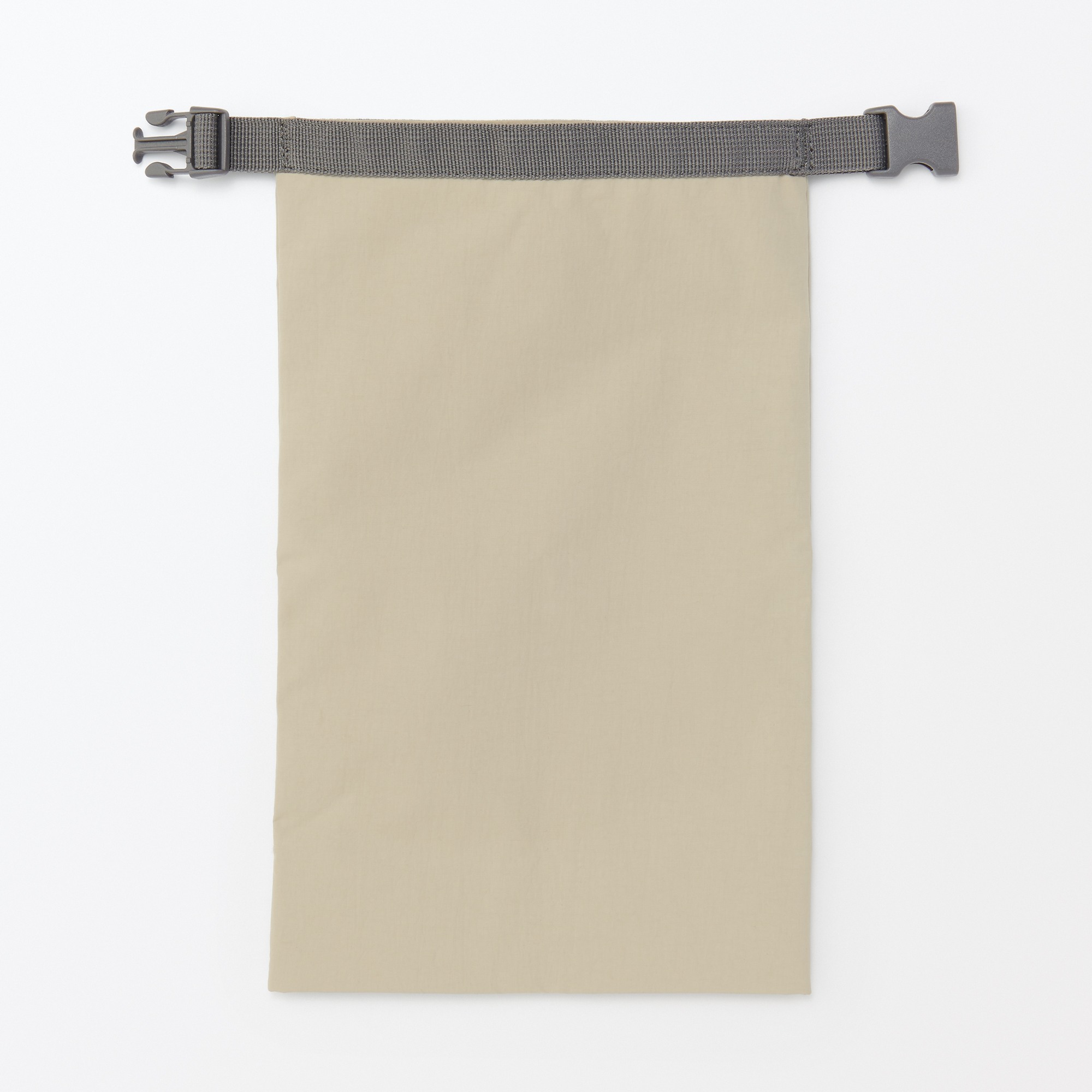 Height-adjustable Lunch bag Roll-top type S