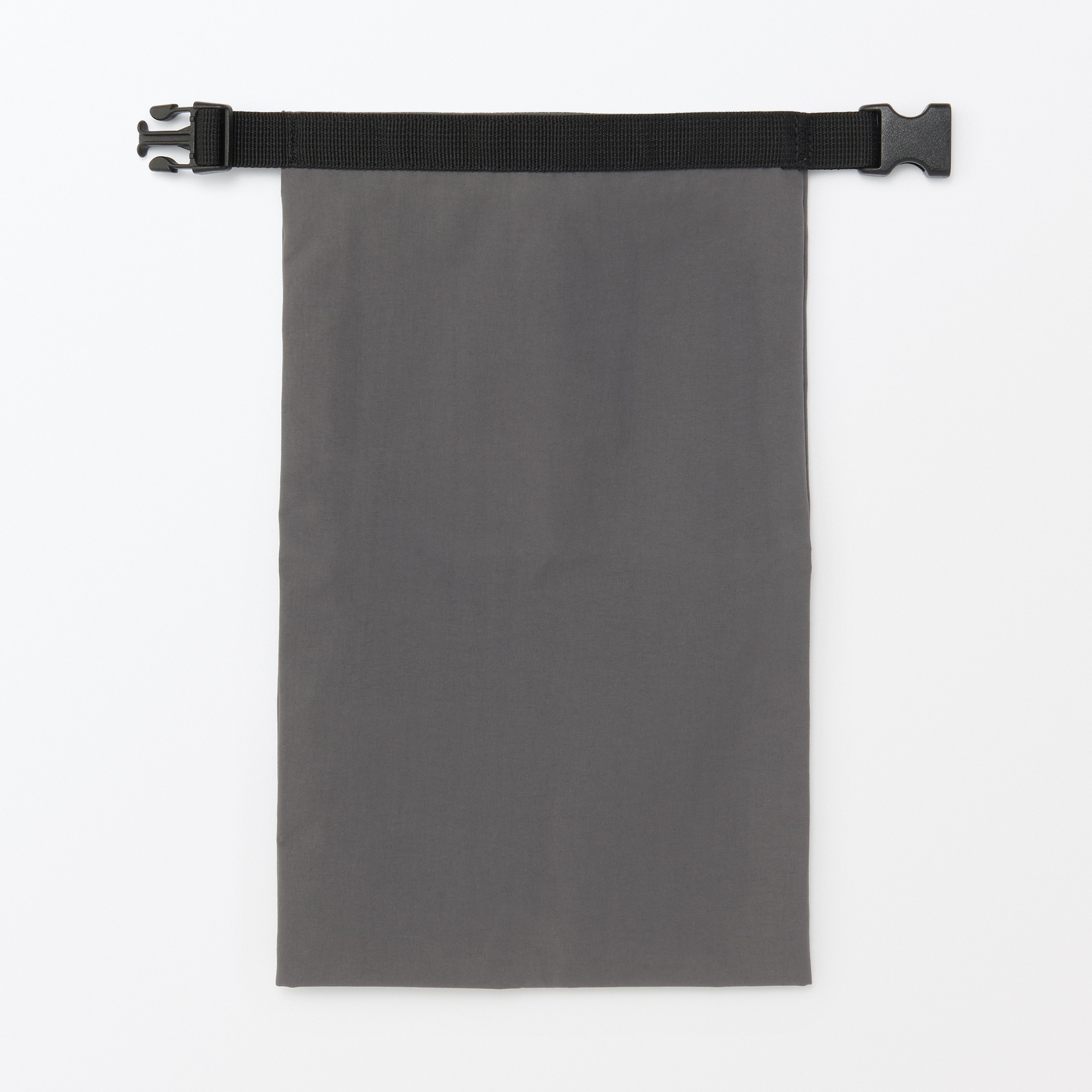 Height-adjustable Lunch bag Roll-top type S