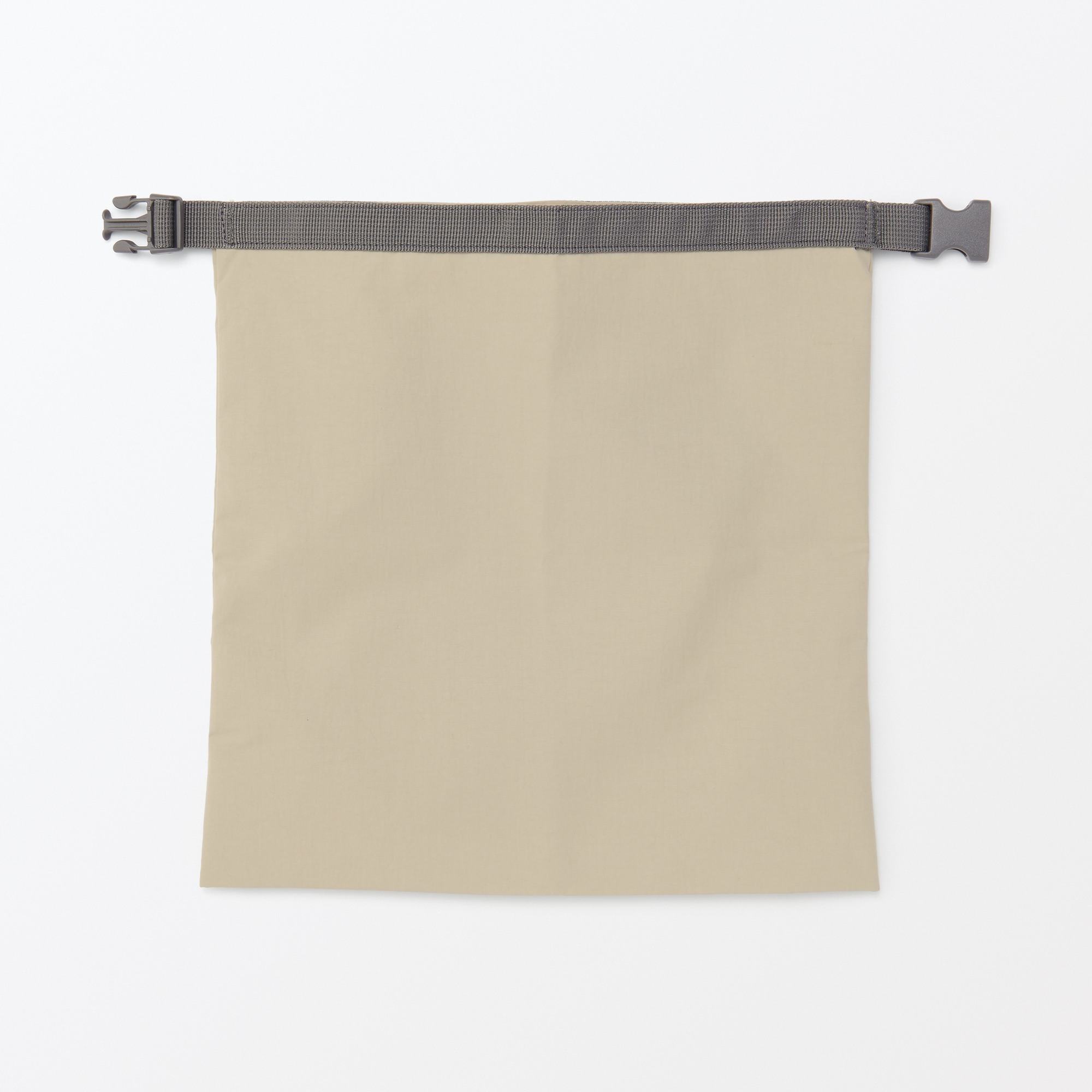 Height-adjustable Lunch bag Roll-top type L
