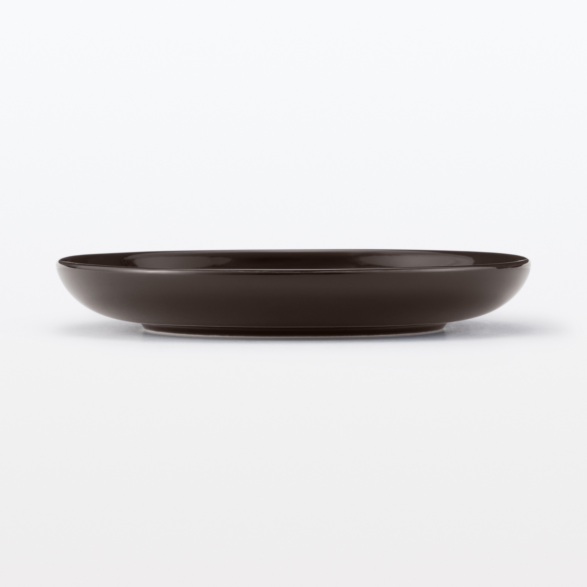 Everyday tableware Plate S