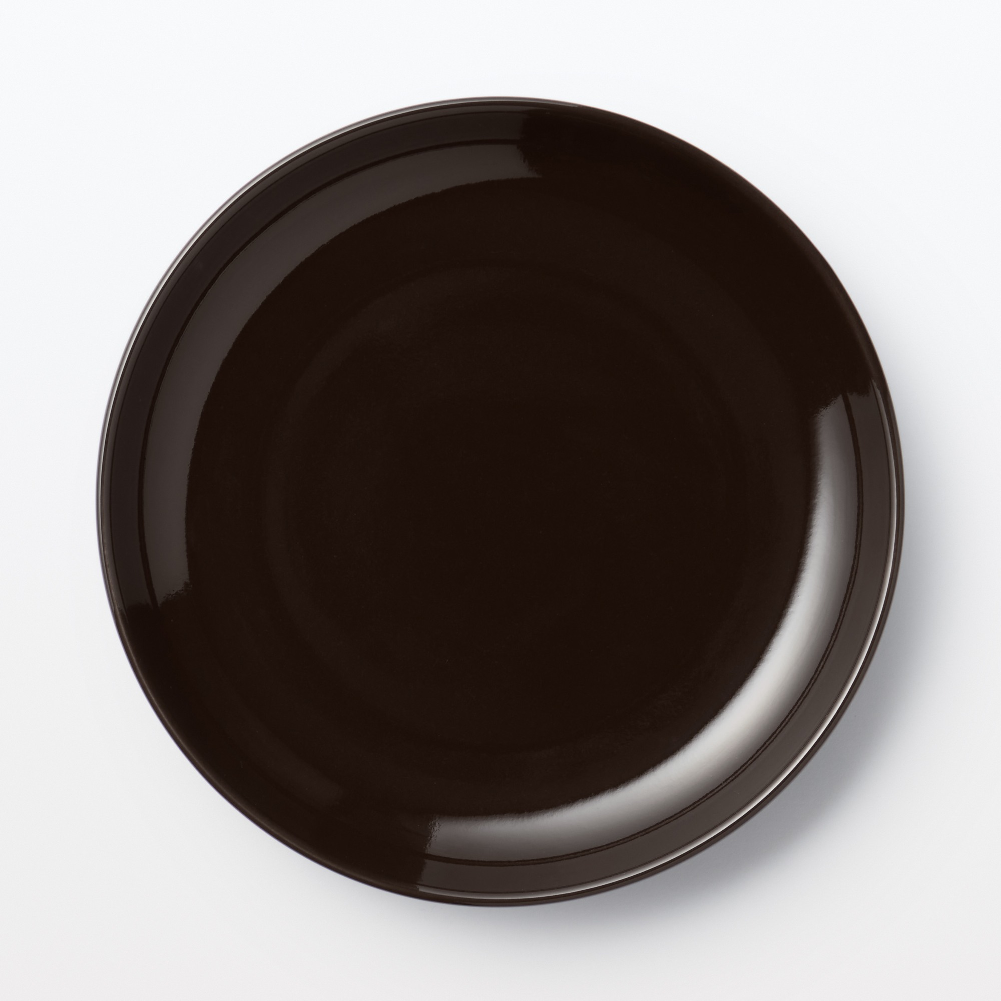 Everyday tableware Plate S