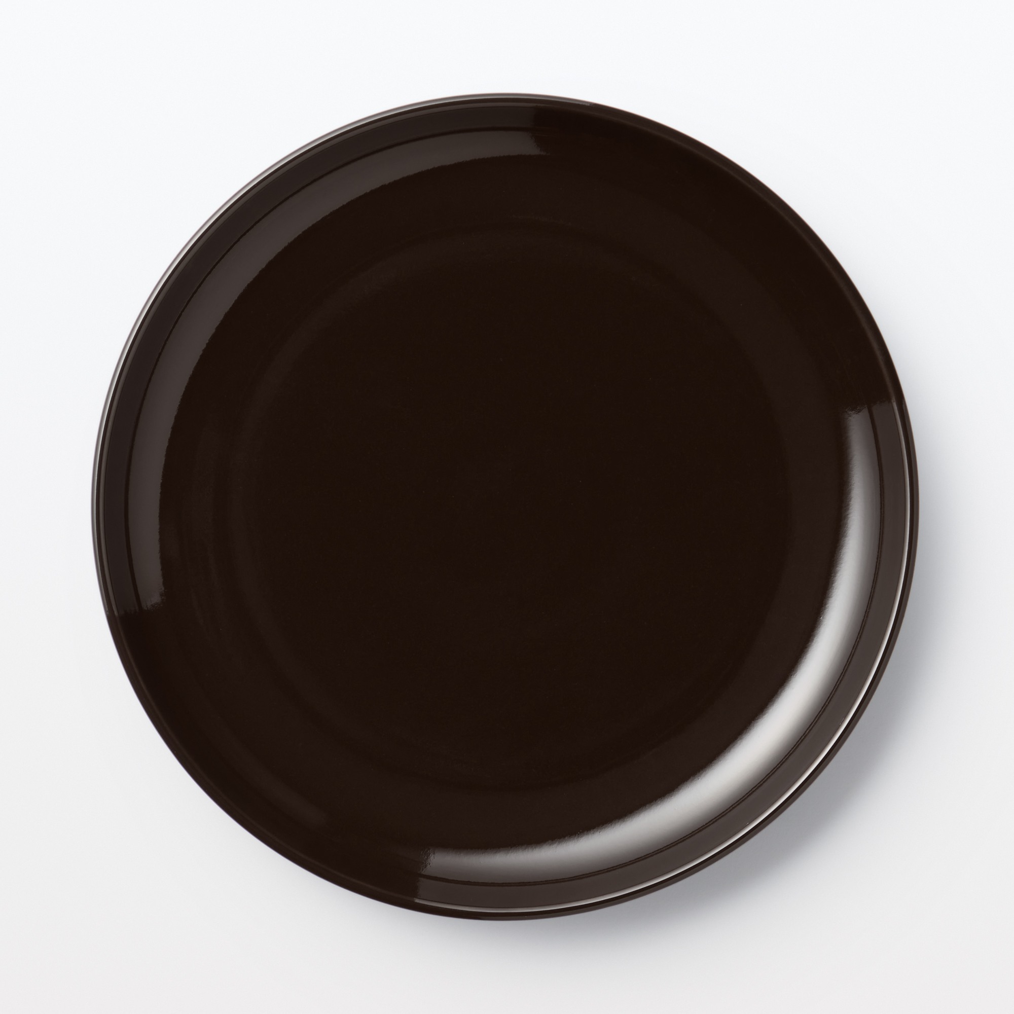 Everyday tableware Plate M