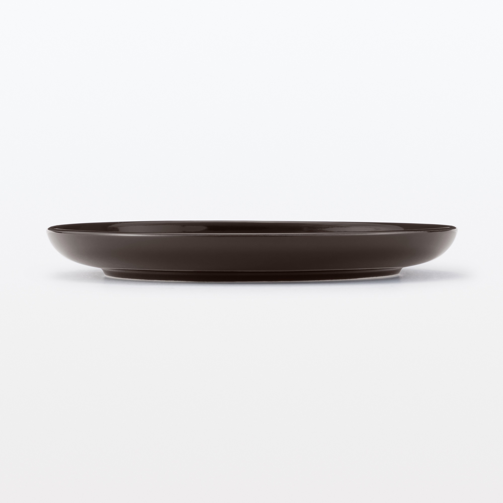 Everyday tableware Plate M