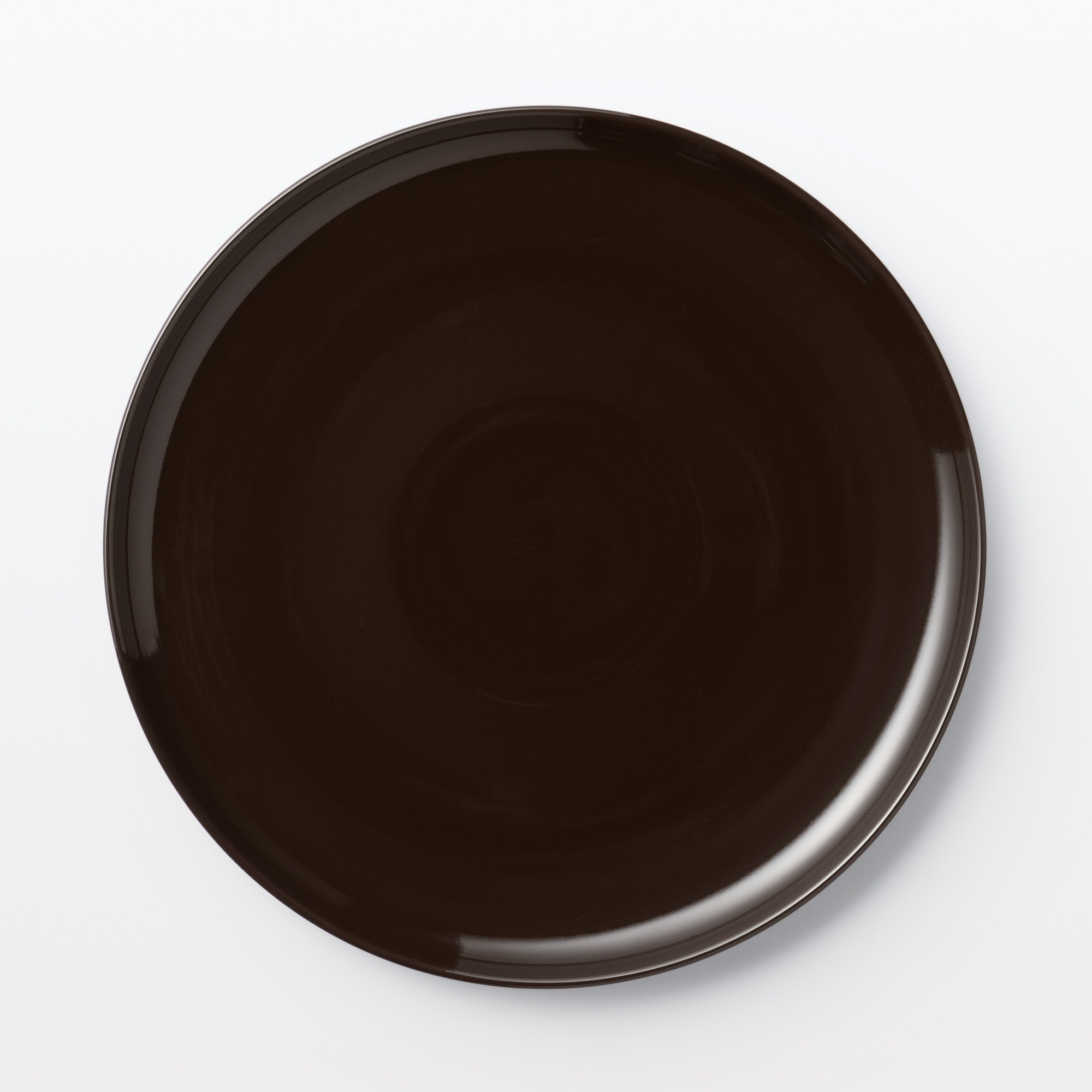 Everyday tableware Plate XL