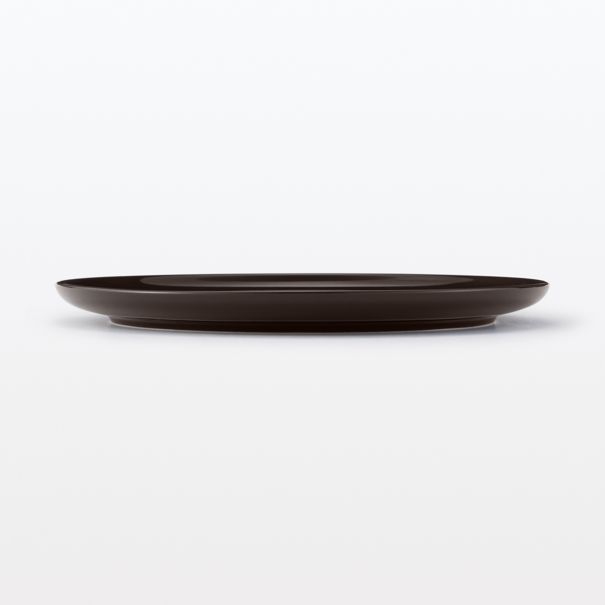 Everyday tableware Plate XL