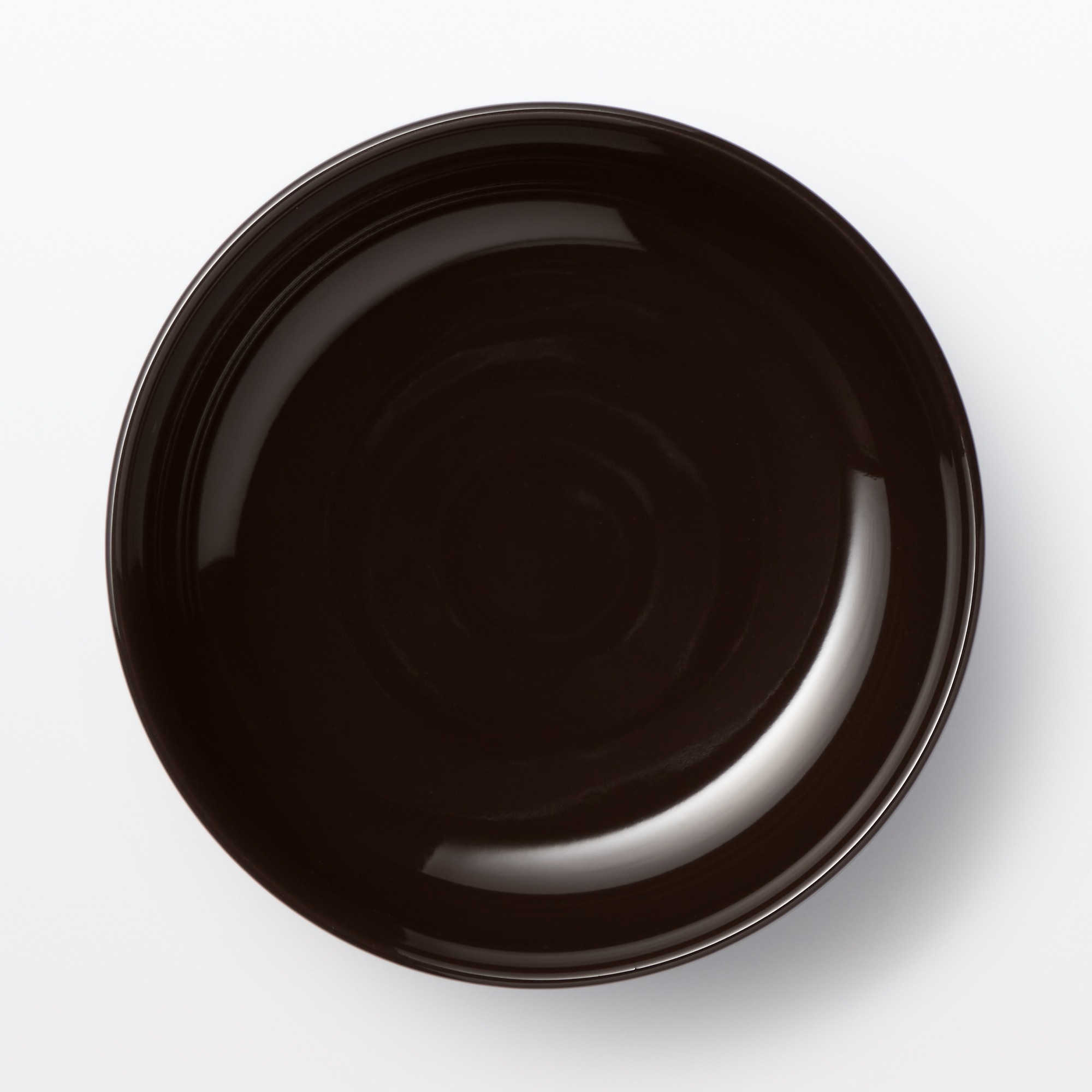 Everyday tableware Bowl S