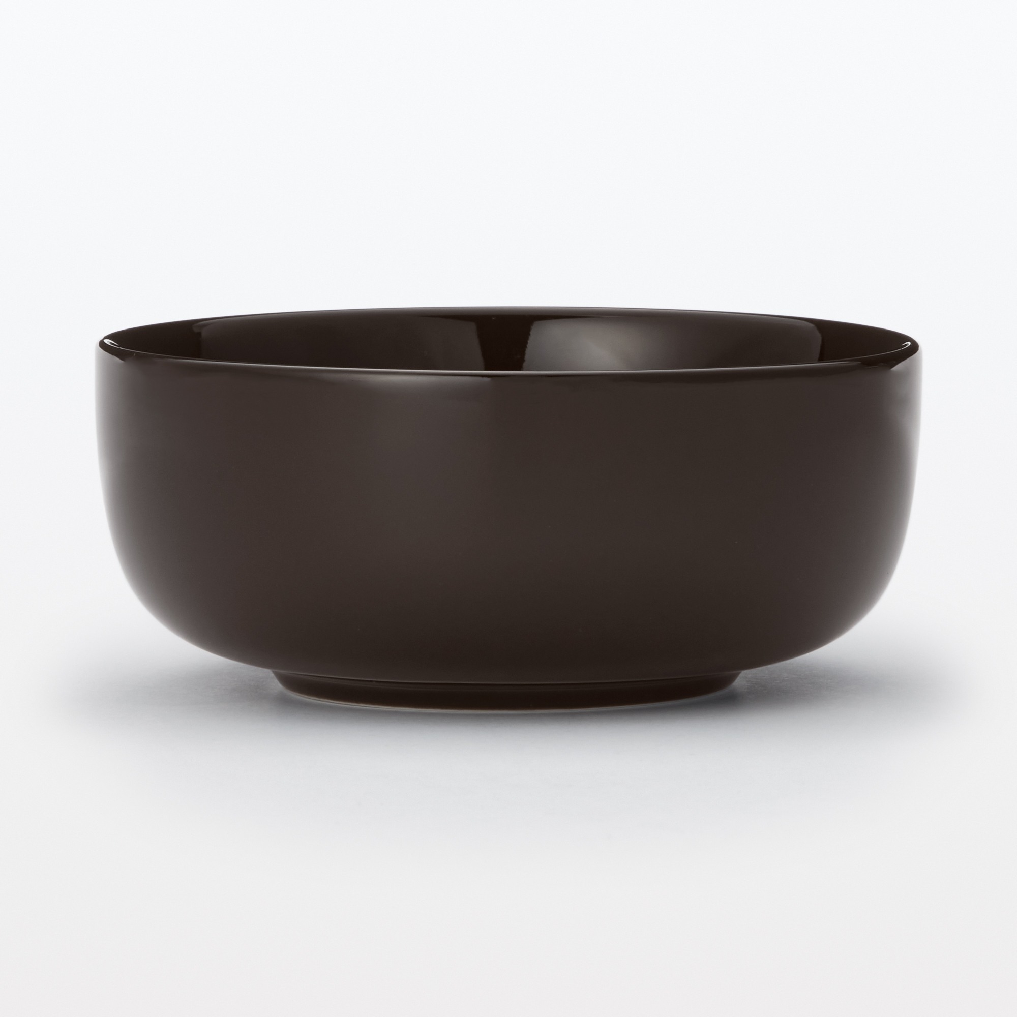 Everyday tableware Bowl S
