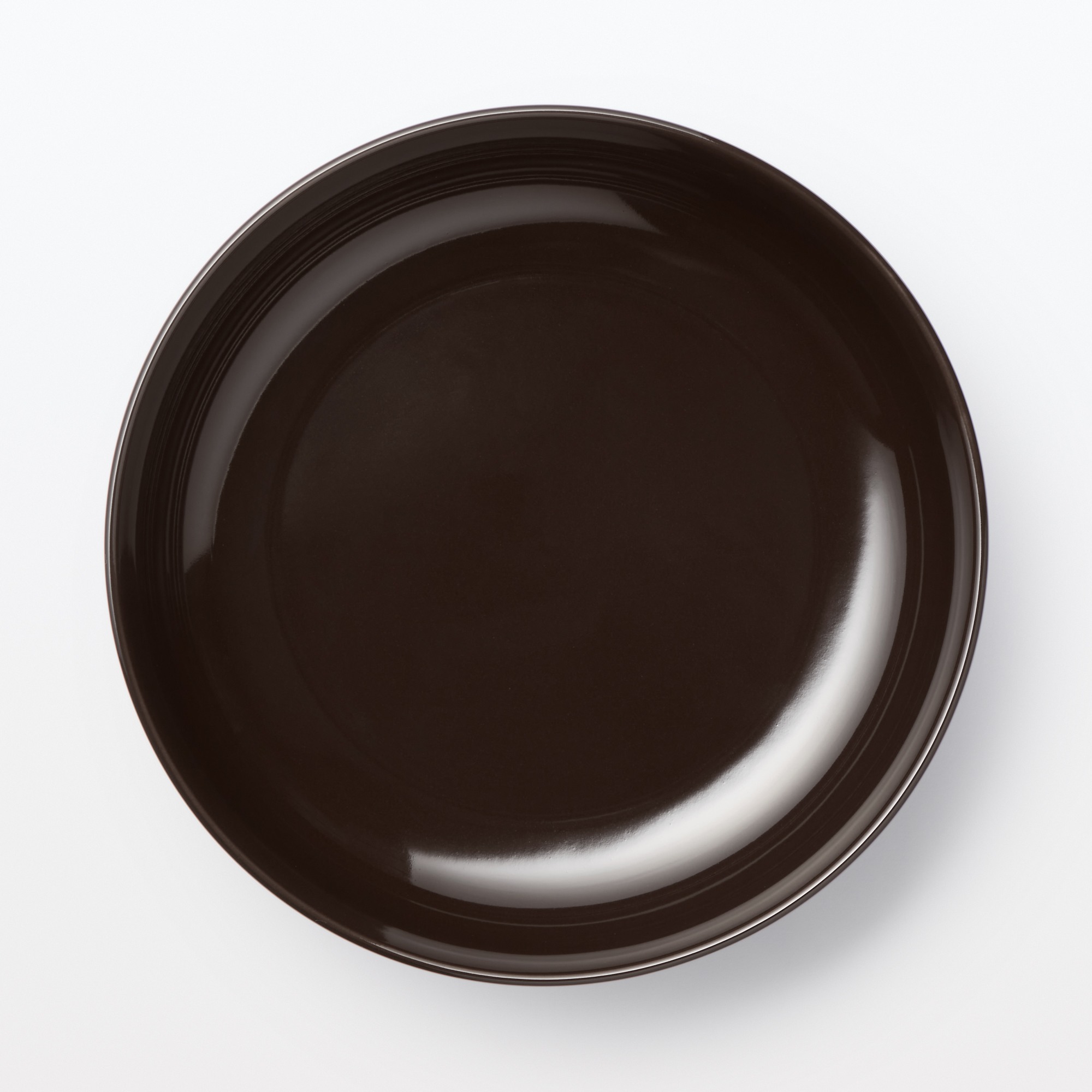Everyday tableware Bowl L
