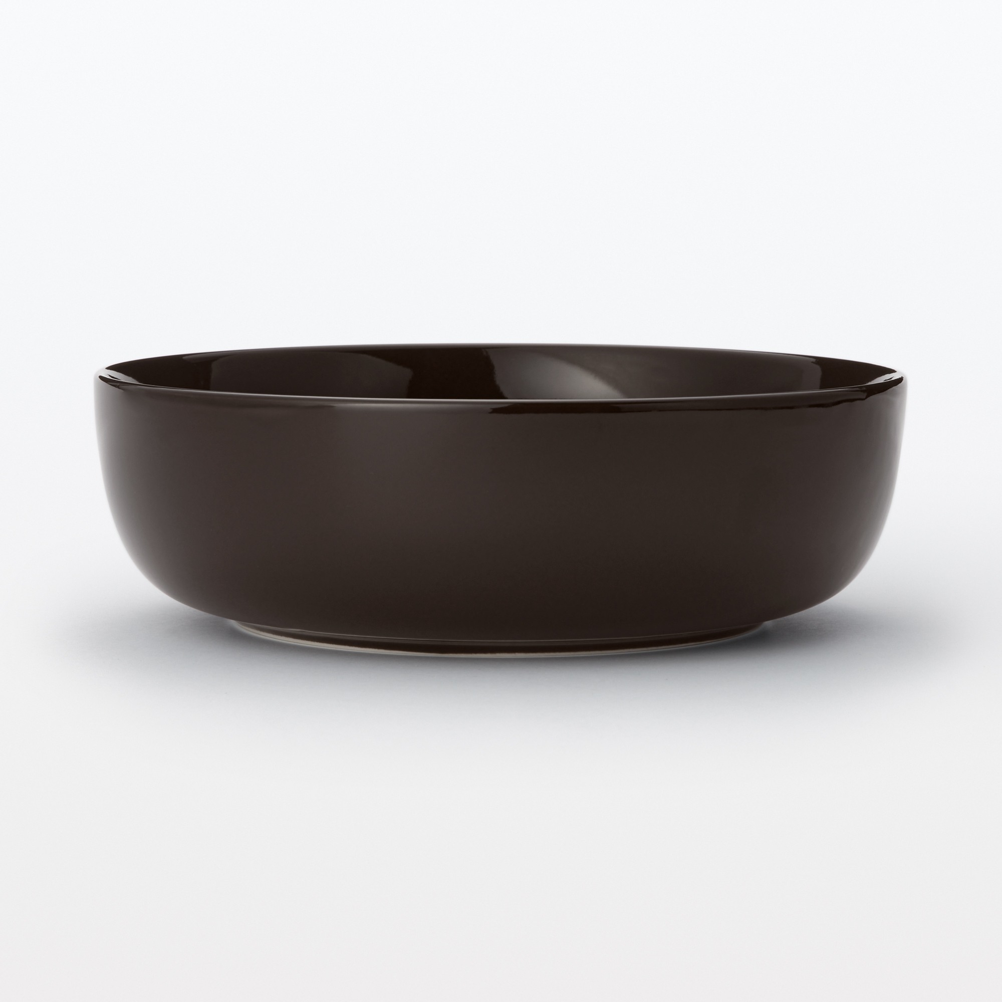 Everyday tableware Bowl L