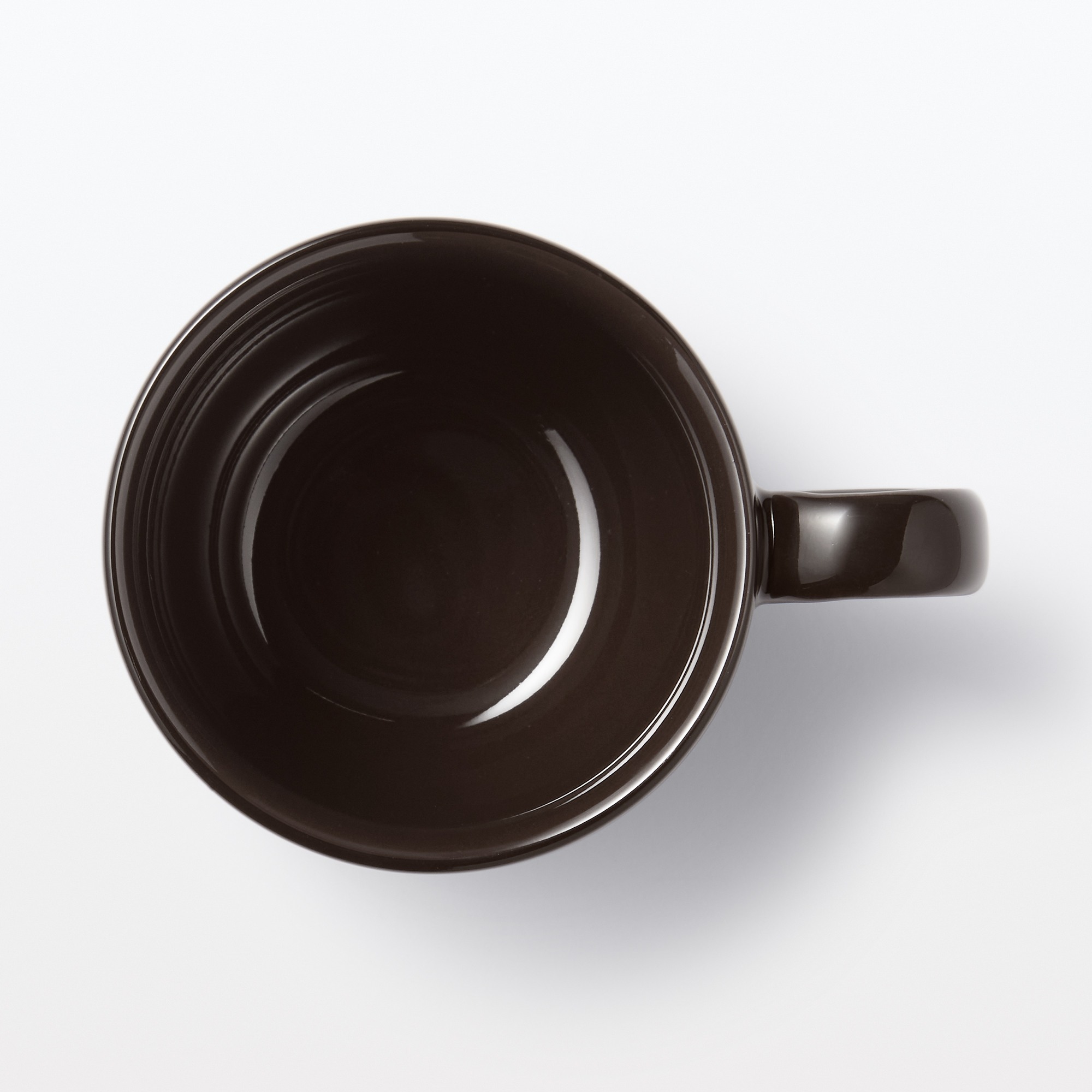 Everyday tableware Demitasse cup