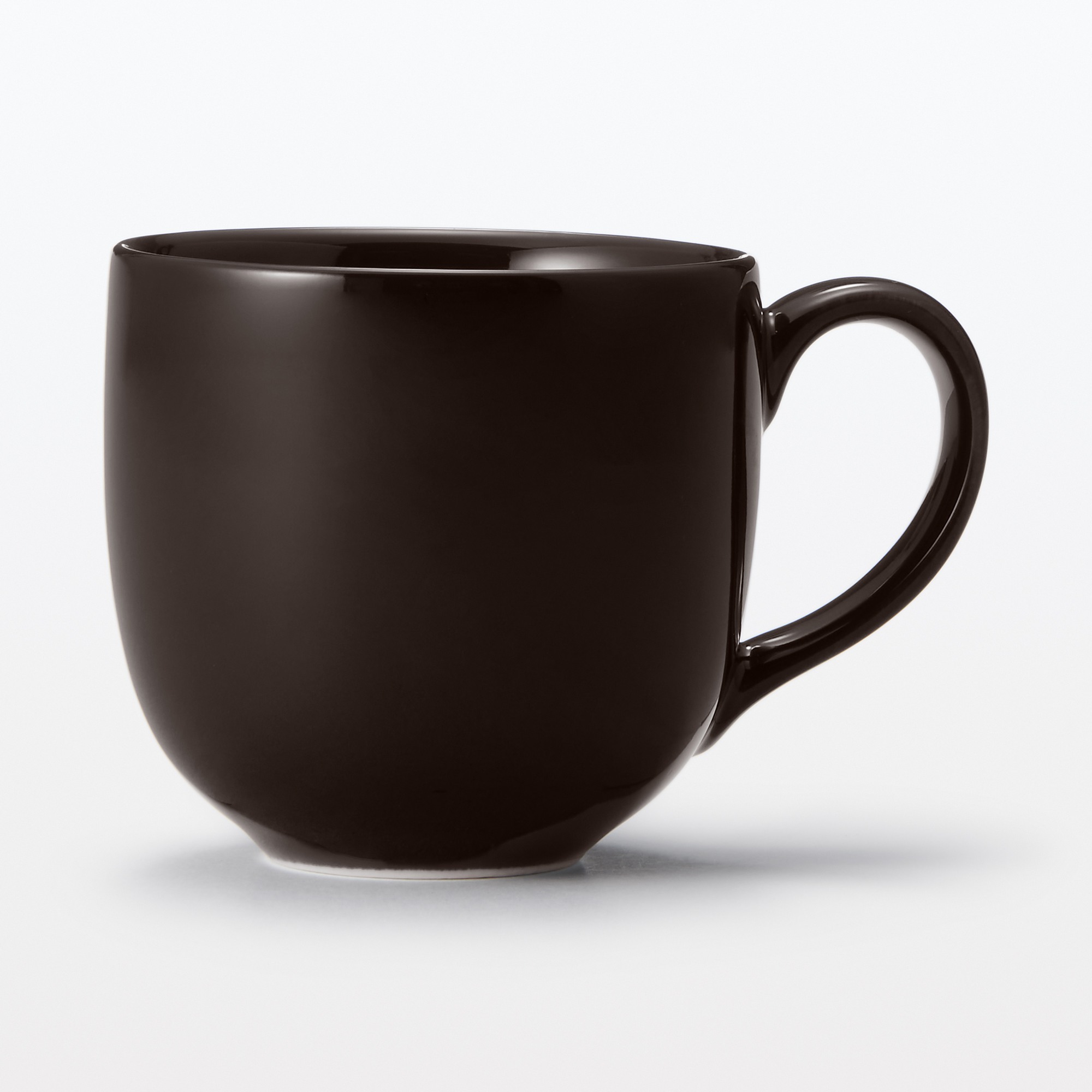 Everyday tableware Demitasse cup