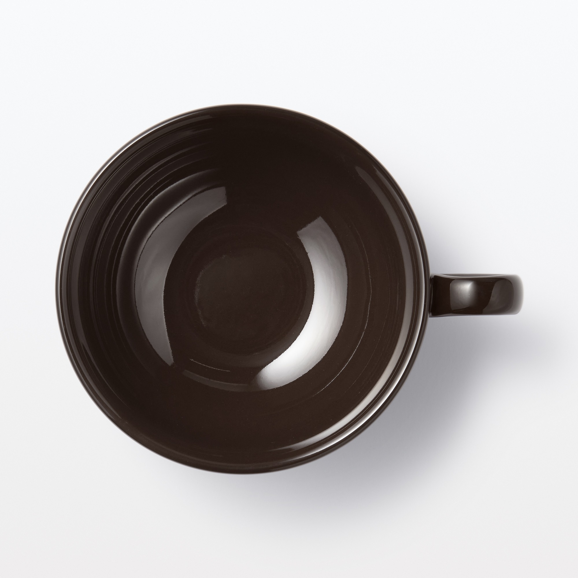 Everyday tableware Tea cup