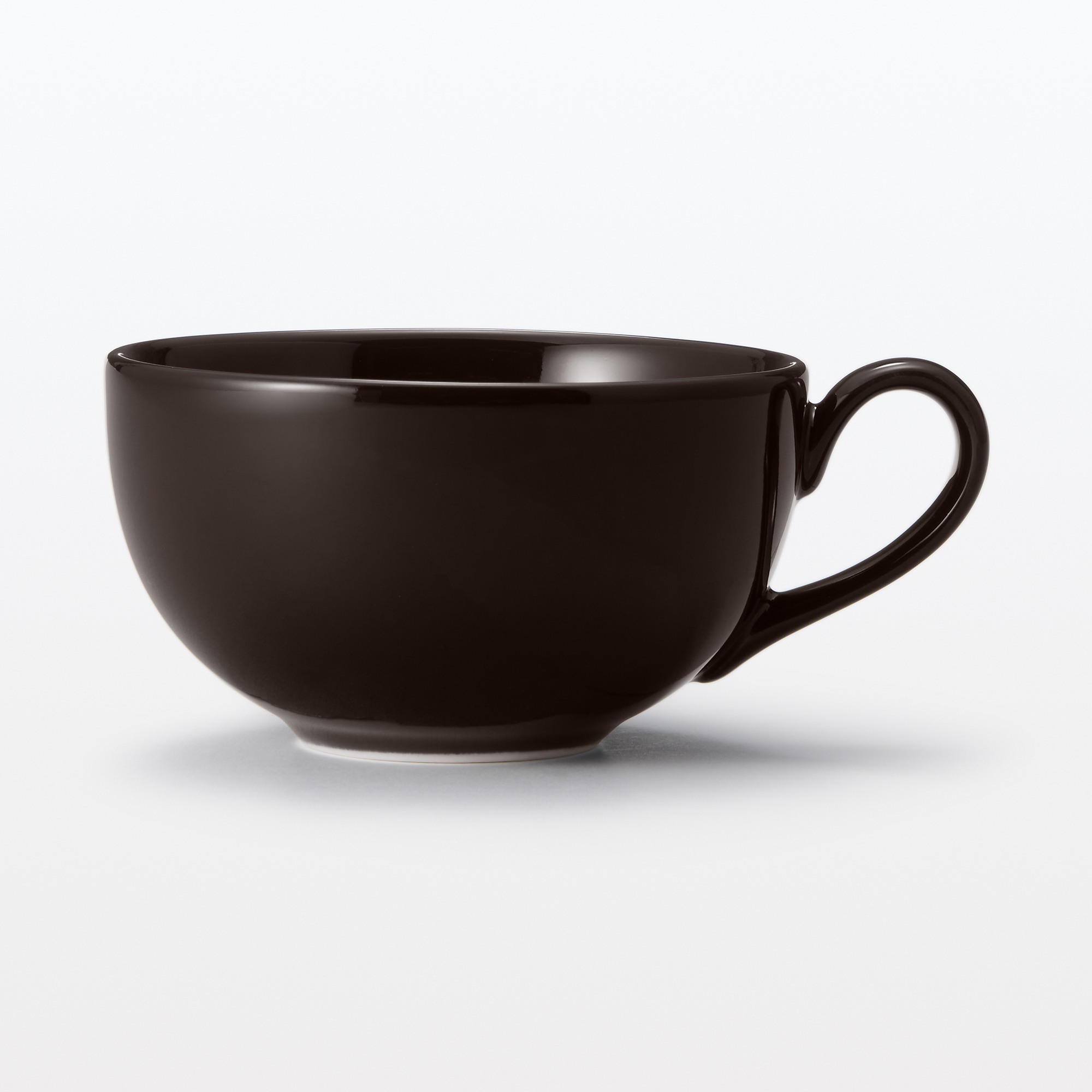 Everyday tableware Tea cup