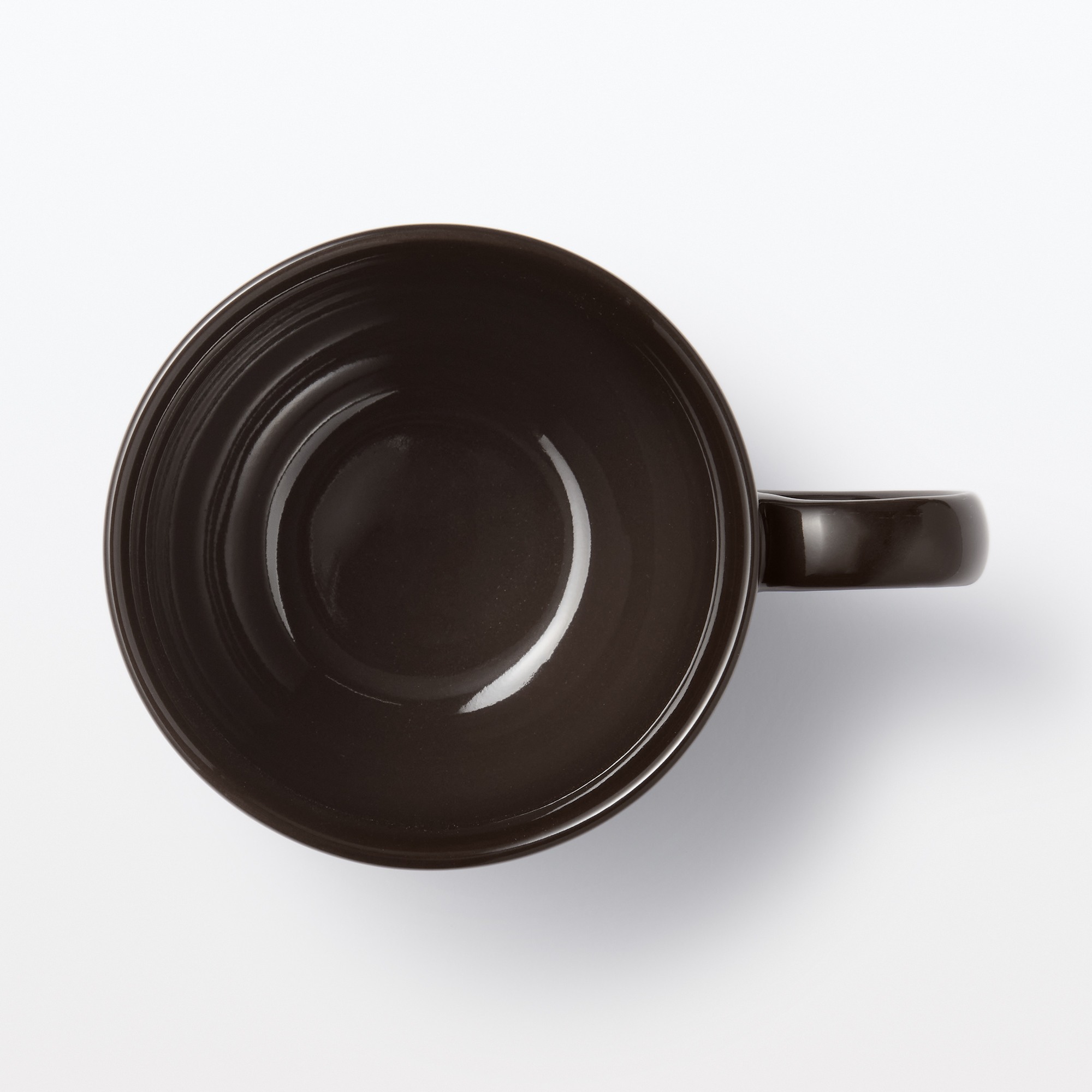 Everyday tableware Mug