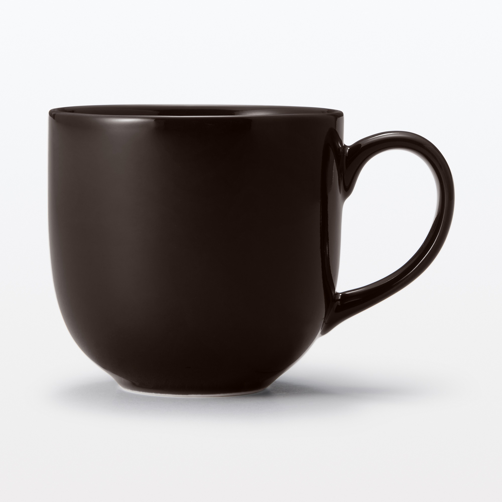 Everyday tableware Mug