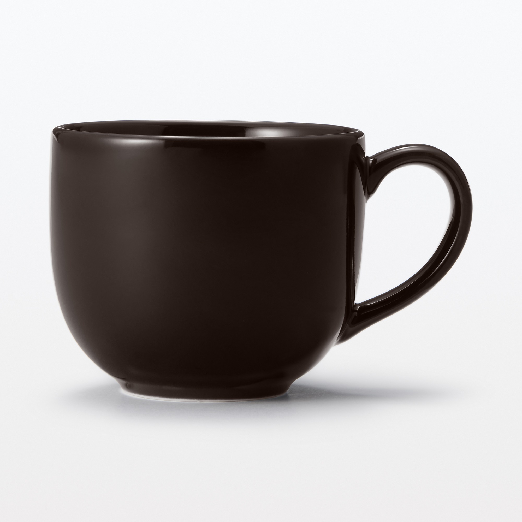 Everyday tableware Coffee cup