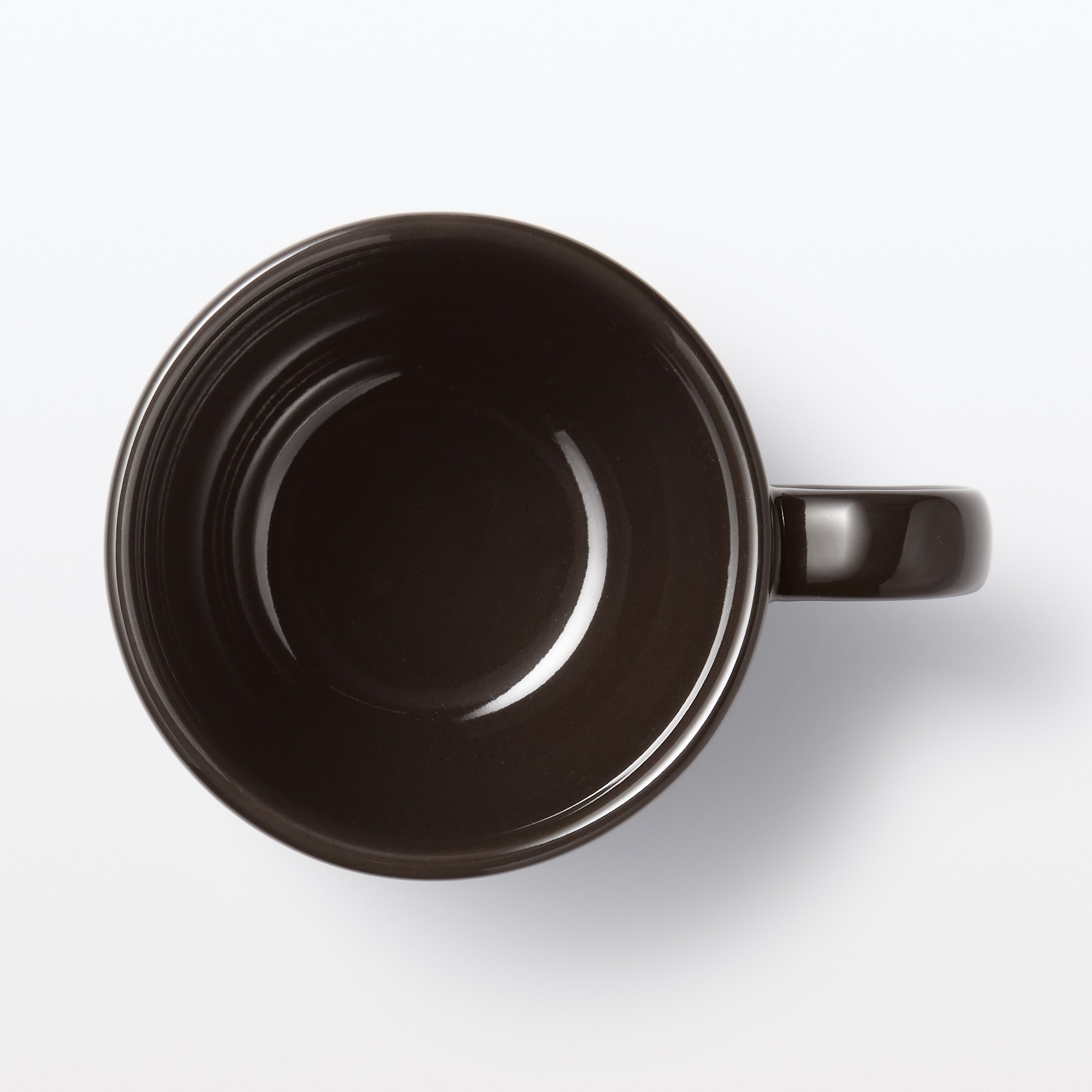 Everyday tableware Coffee cup