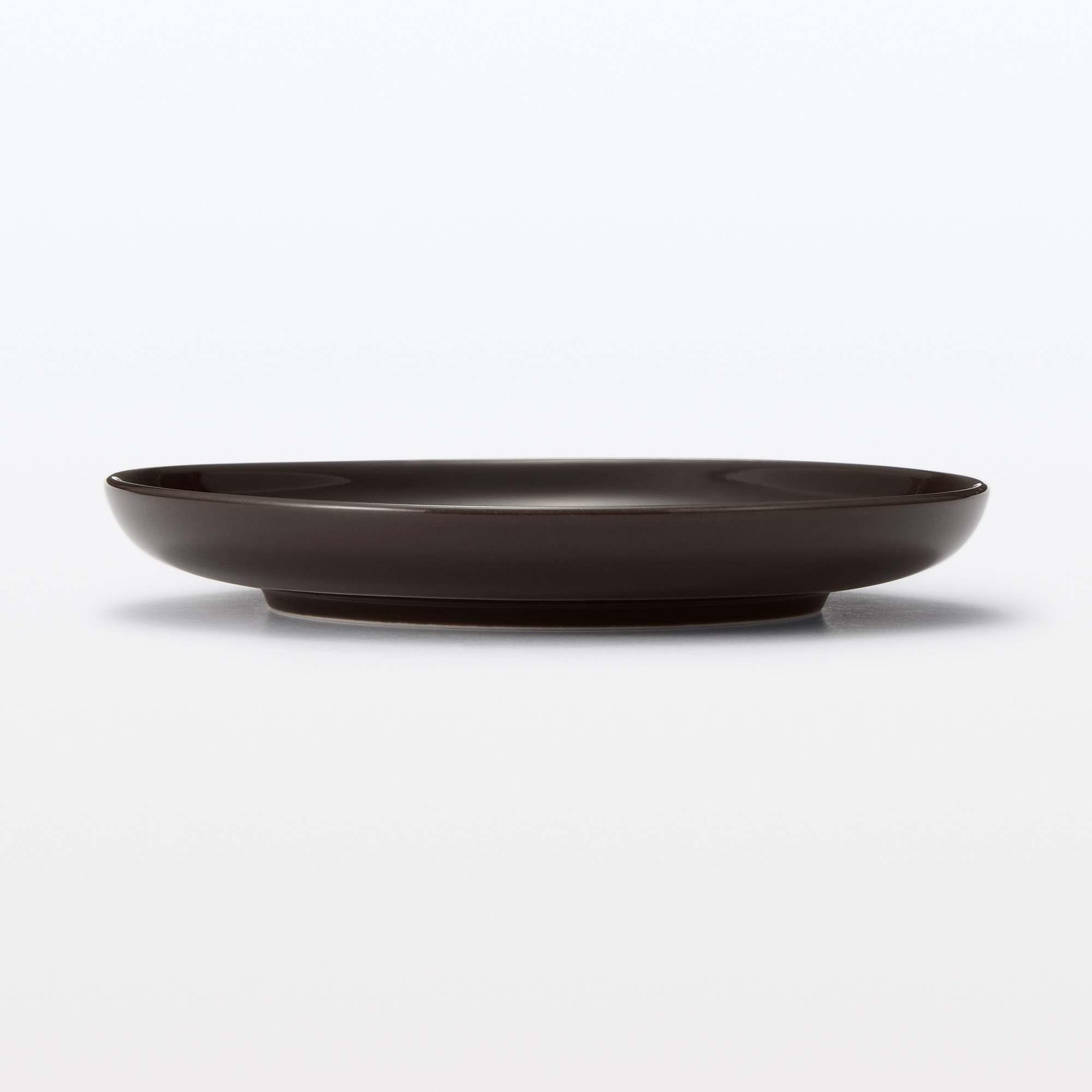 Everyday tableware Tea saucer
