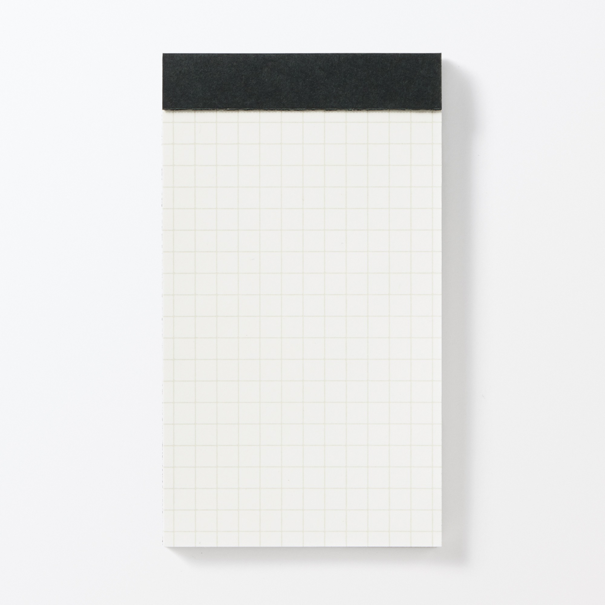 Separable notepad