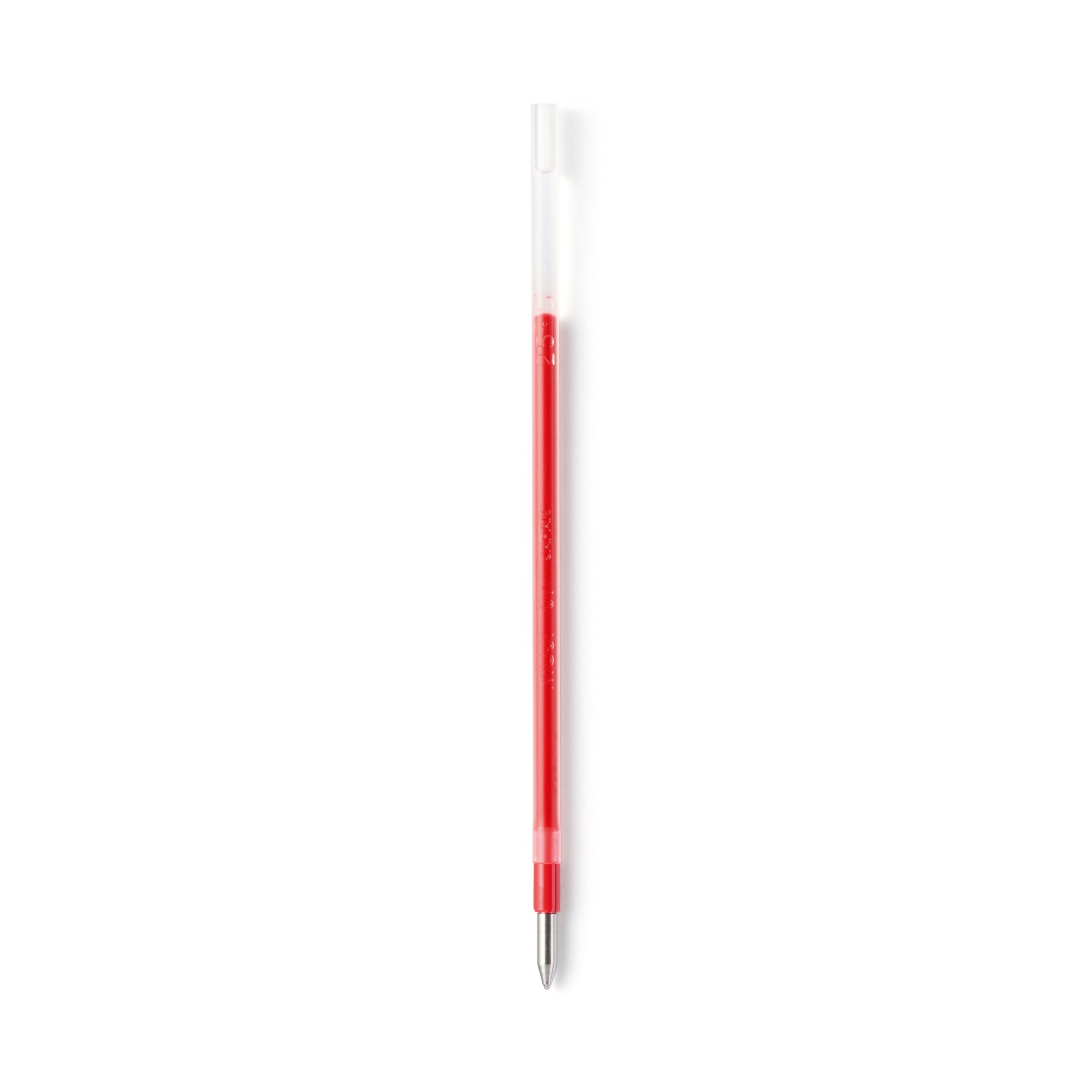 Refill Smooth writing Oil-based ink Ballpoint pen
