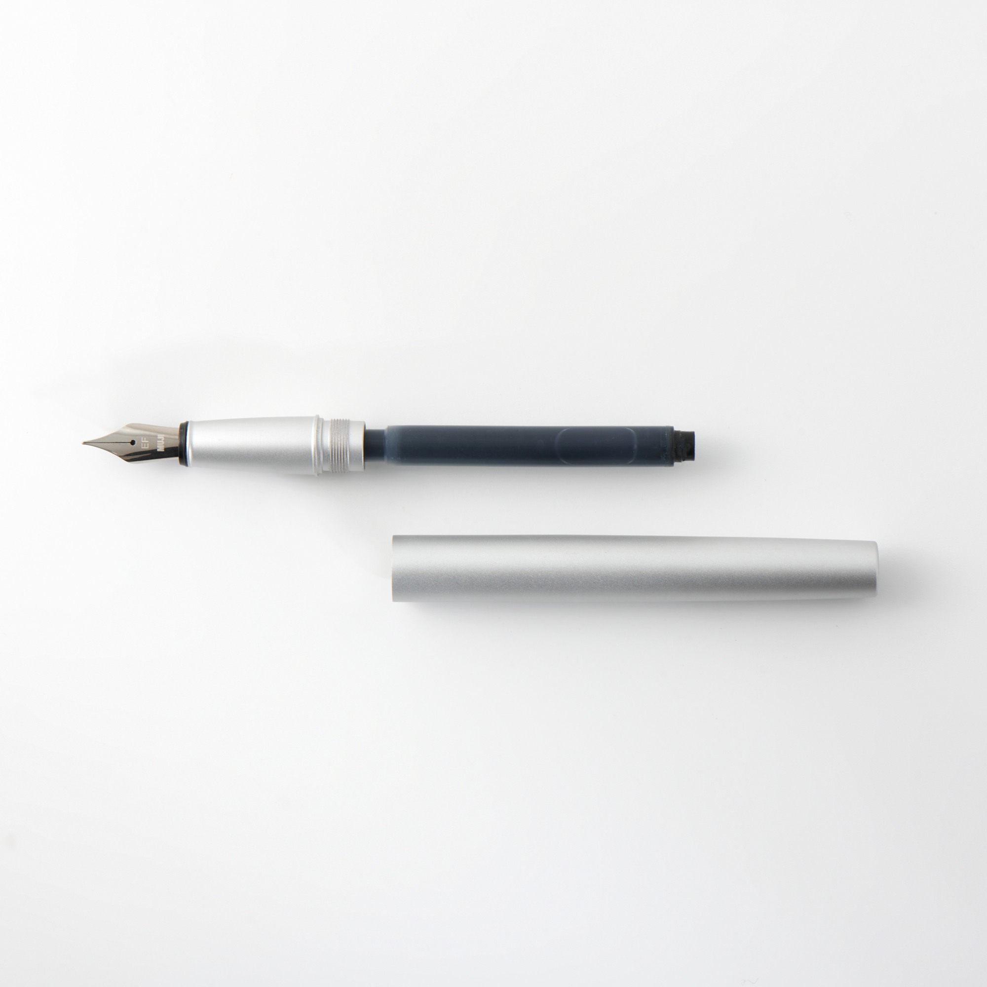 FOUNTAIN PEN INK CARTRIDGE