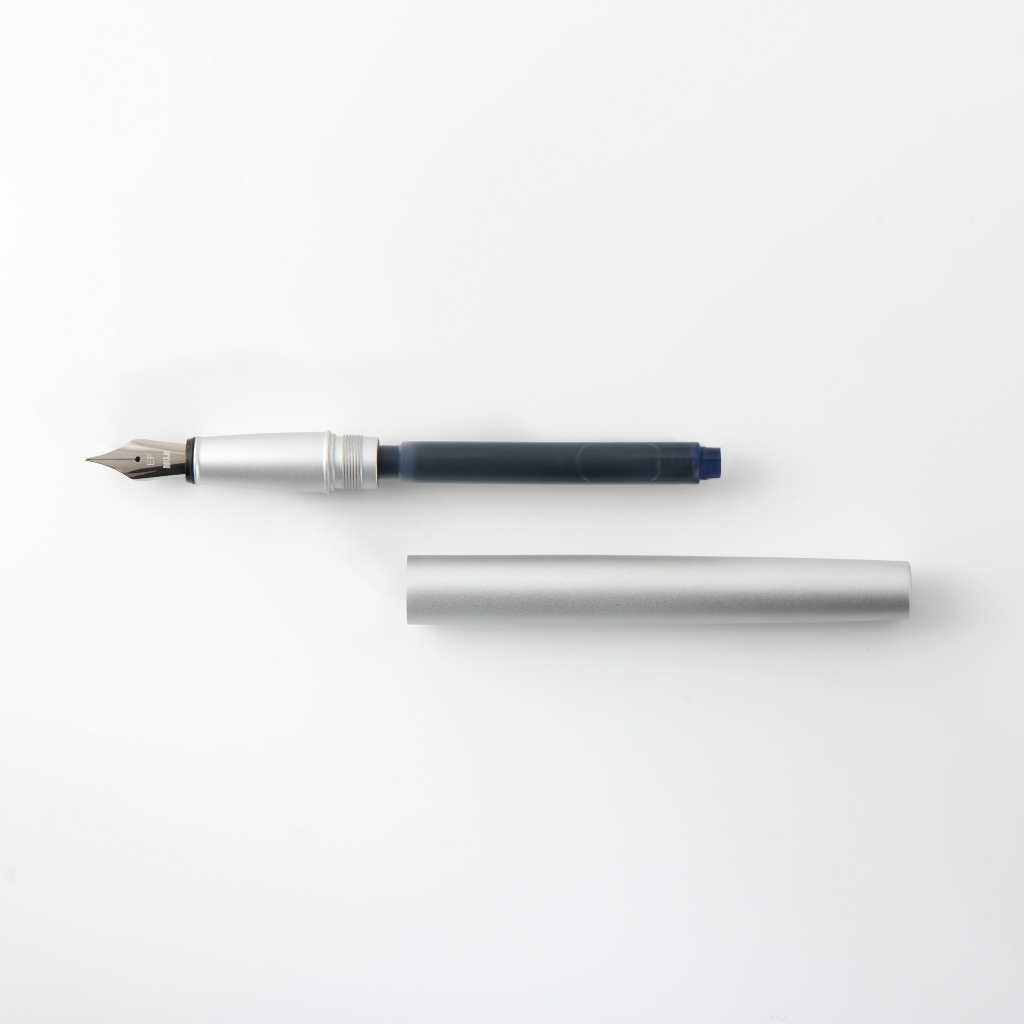 FOUNTAIN PEN INK CARTRIDGE