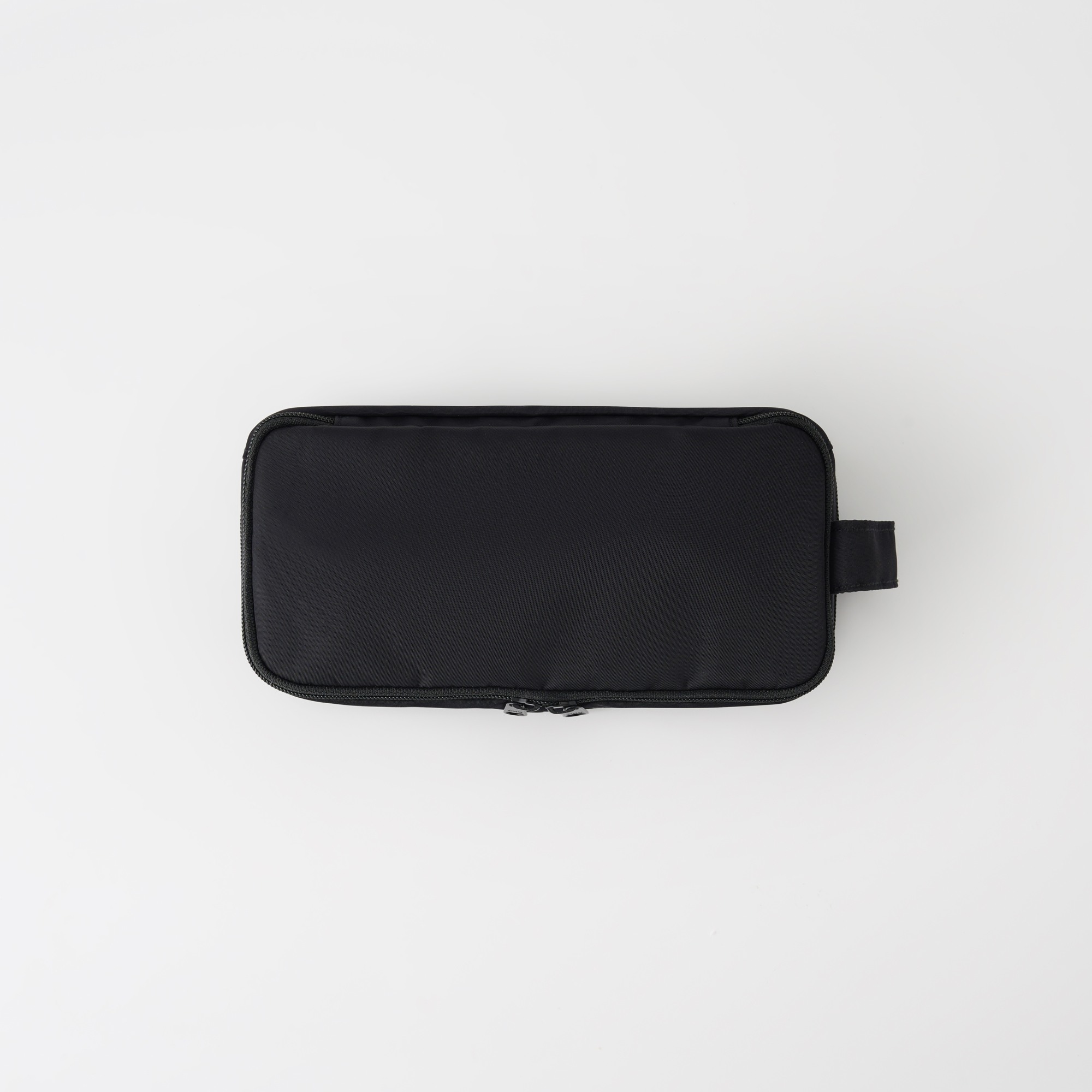 NYLON PEN CASE