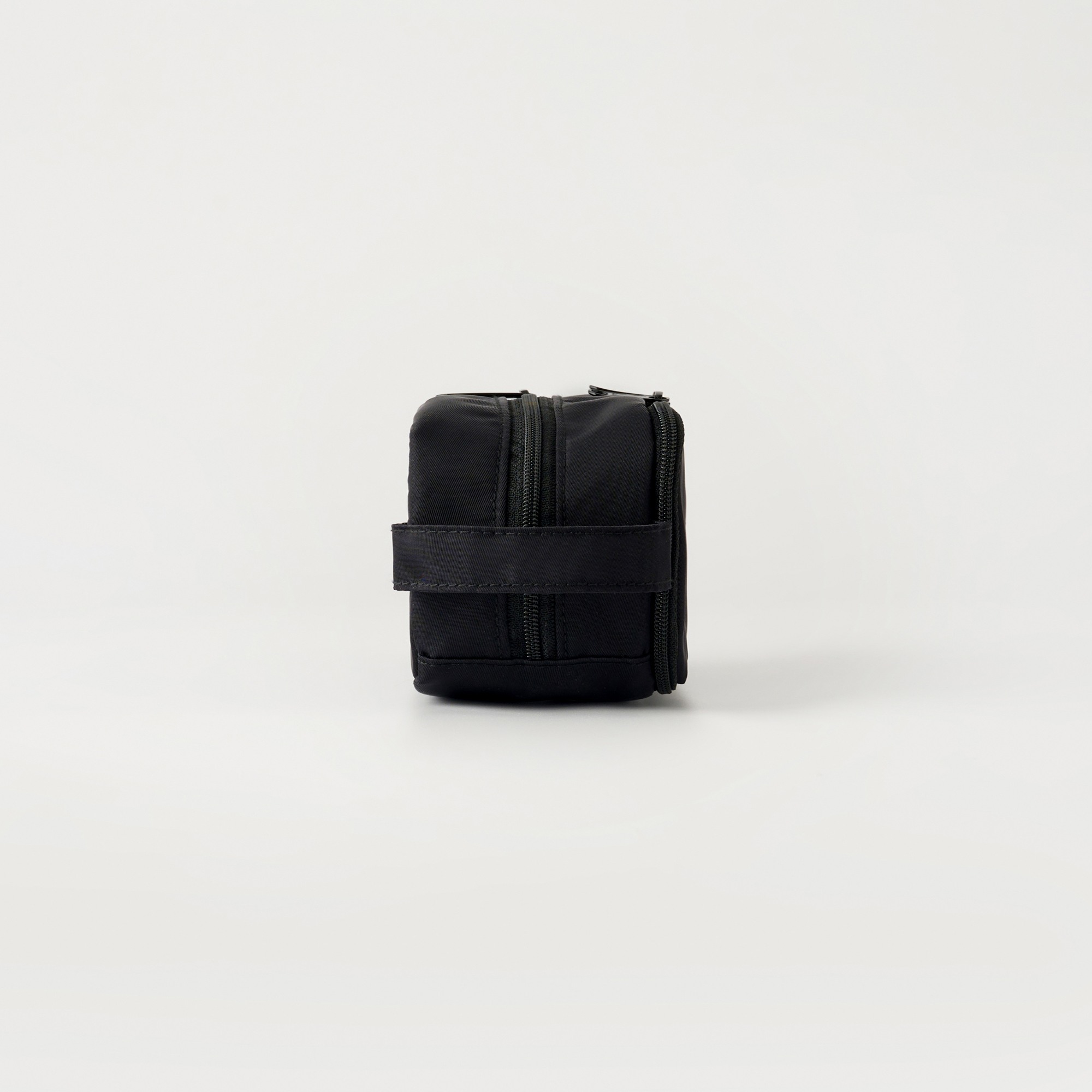 NYLON PEN CASE