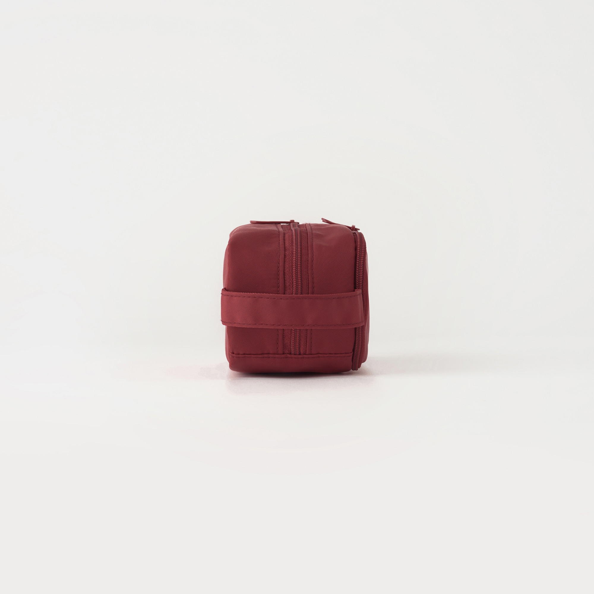 NYLON PEN CASE