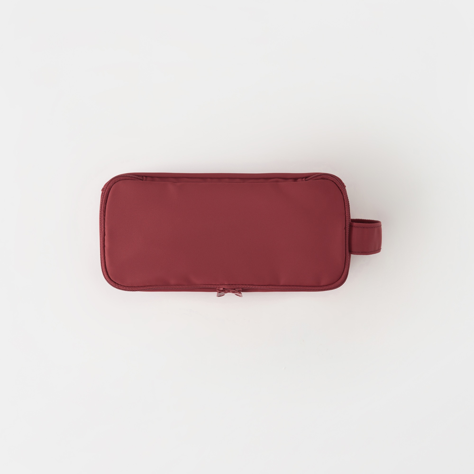 NYLON PEN CASE
