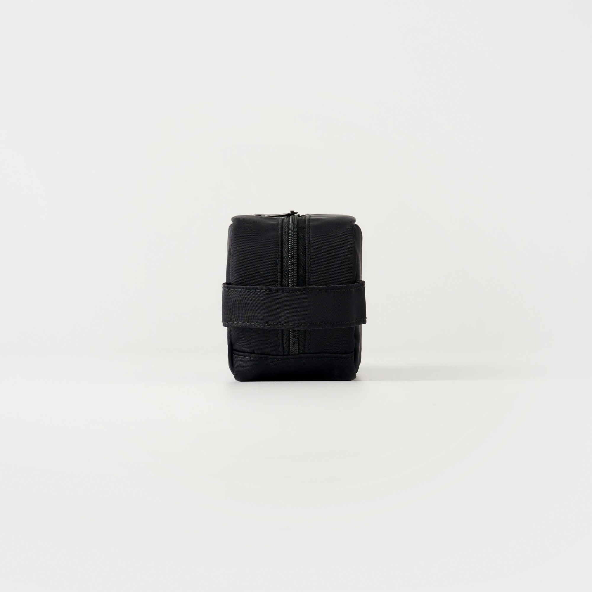 NYLON PEN CASE