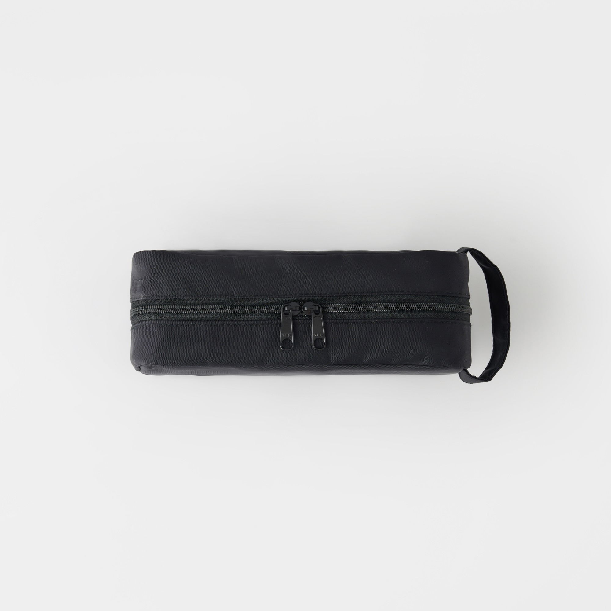 NYLON PEN CASE