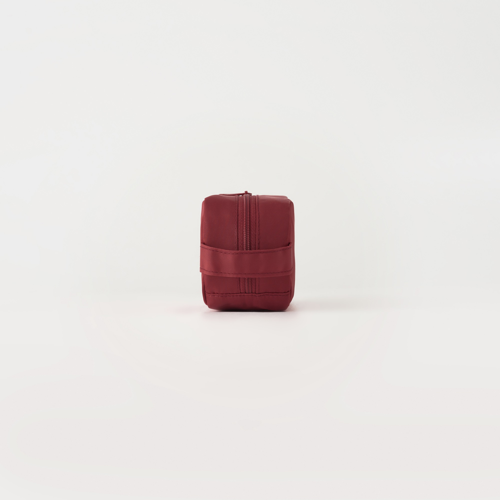 NYLON PEN CASE