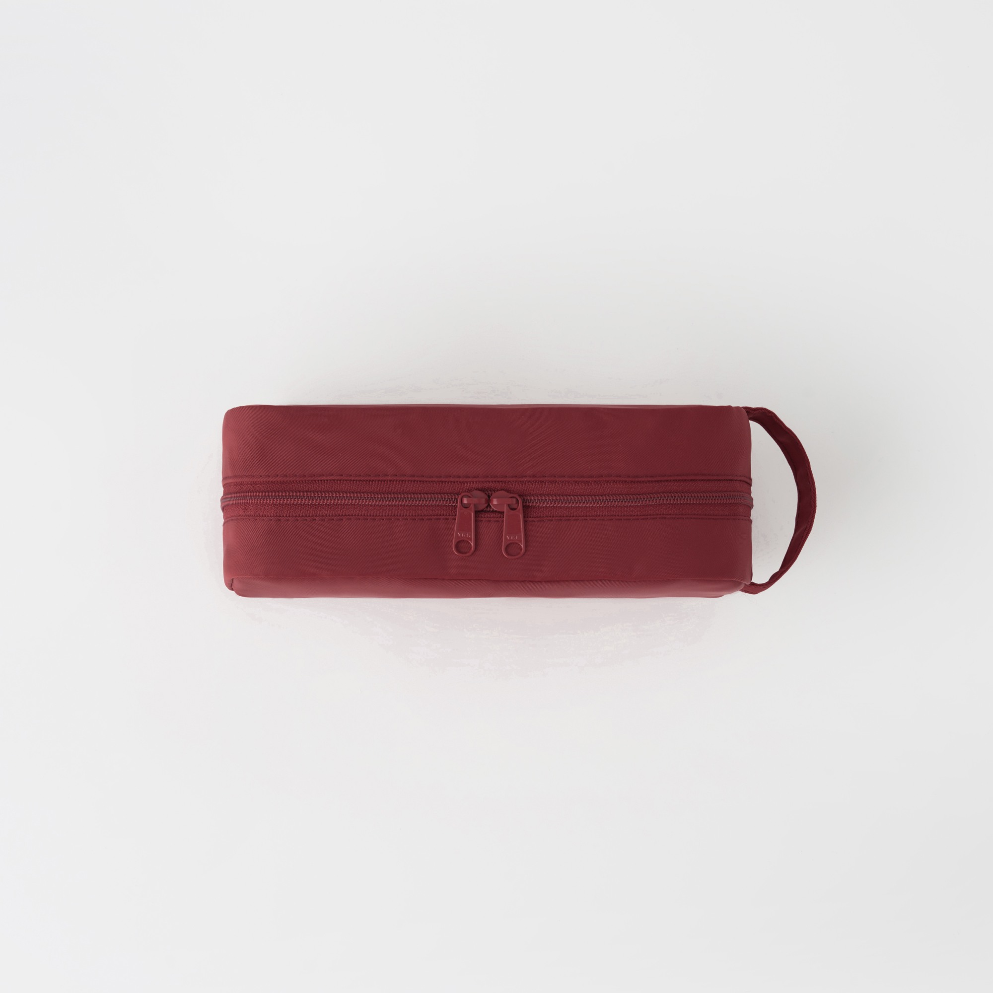 NYLON PEN CASE