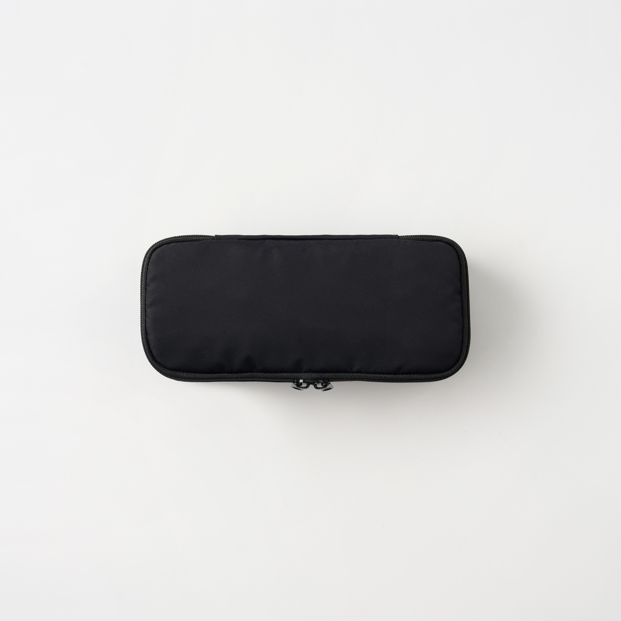 NYLON PEN CASE