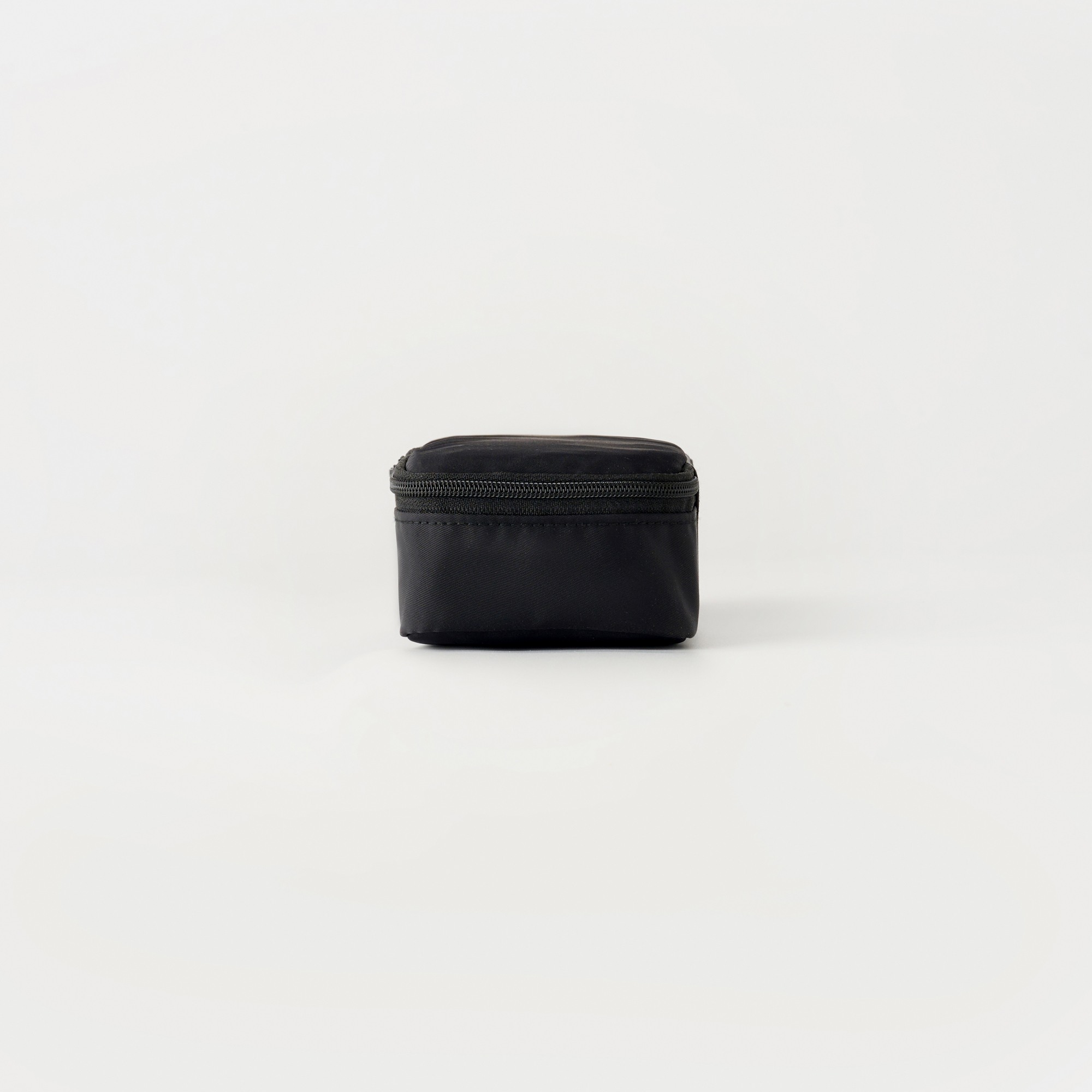 NYLON PEN CASE