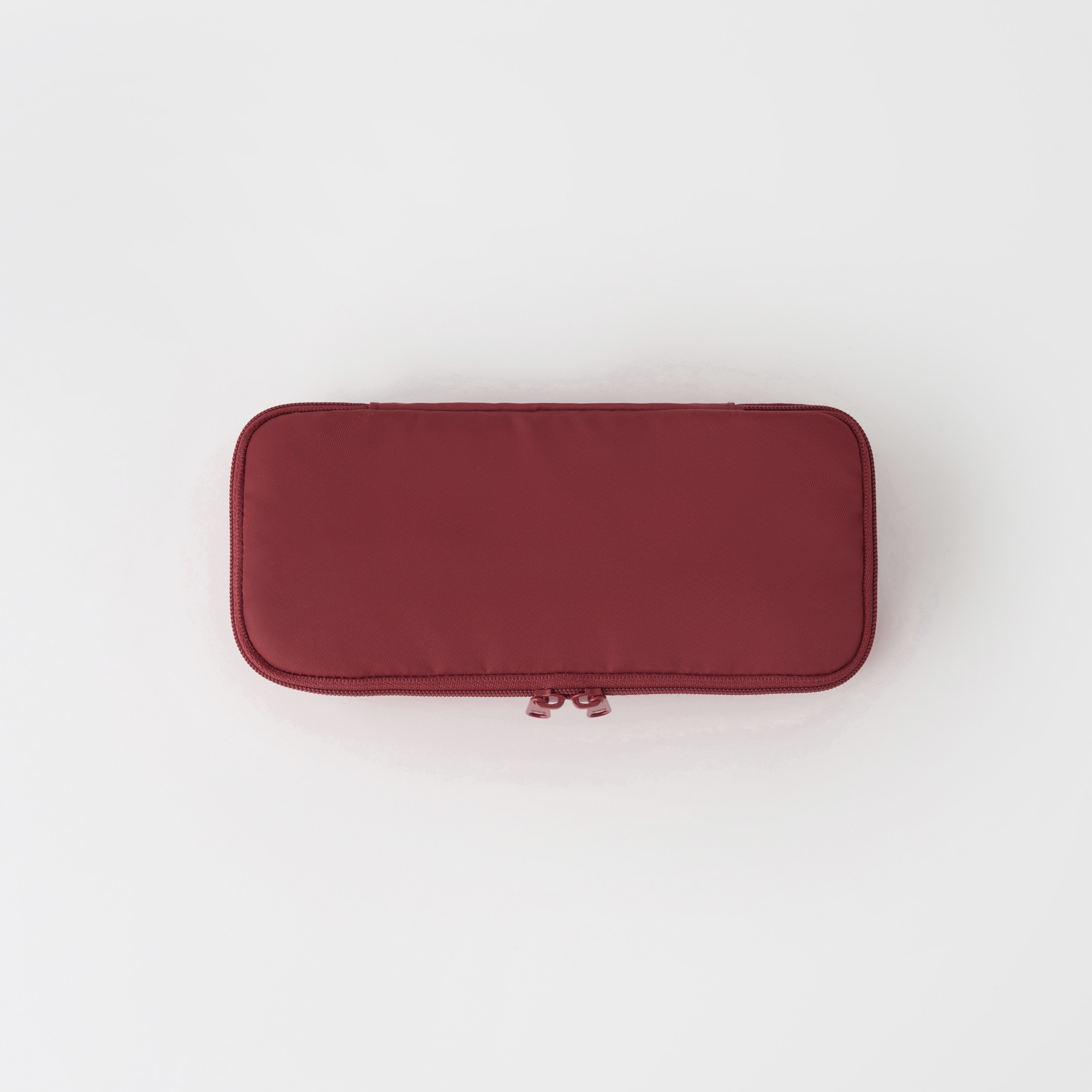 NYLON PEN CASE