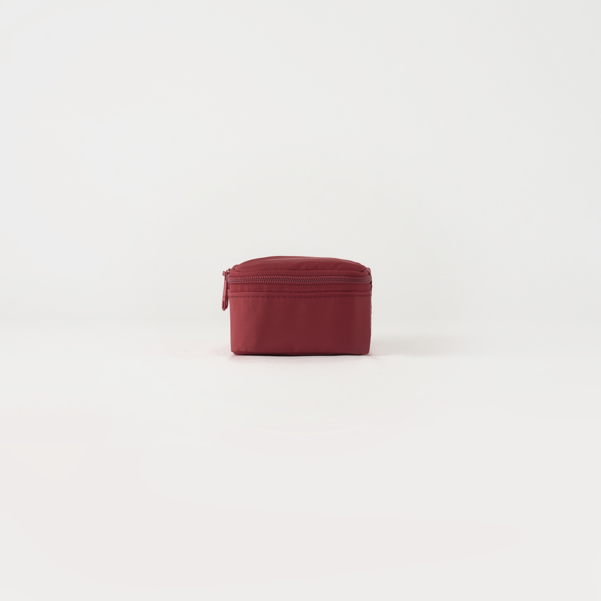 NYLON PEN CASE