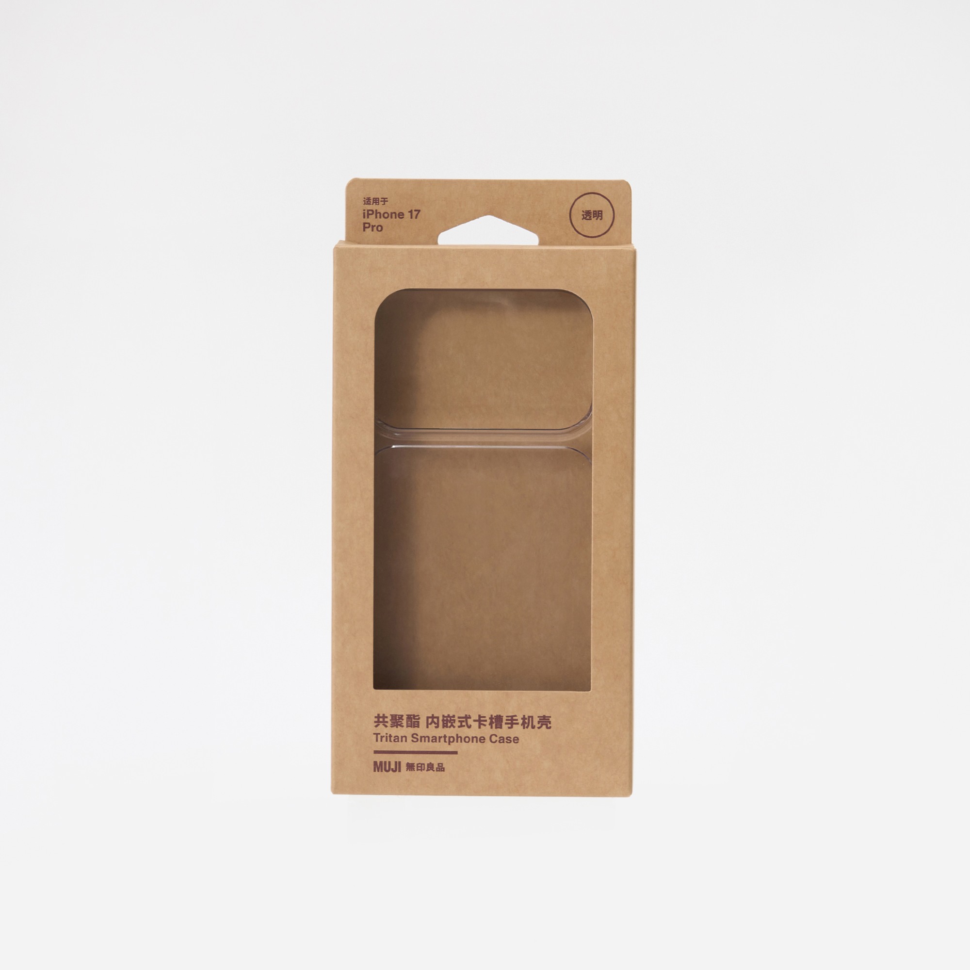 CARD SLEEVE SMARTPHONE CASE