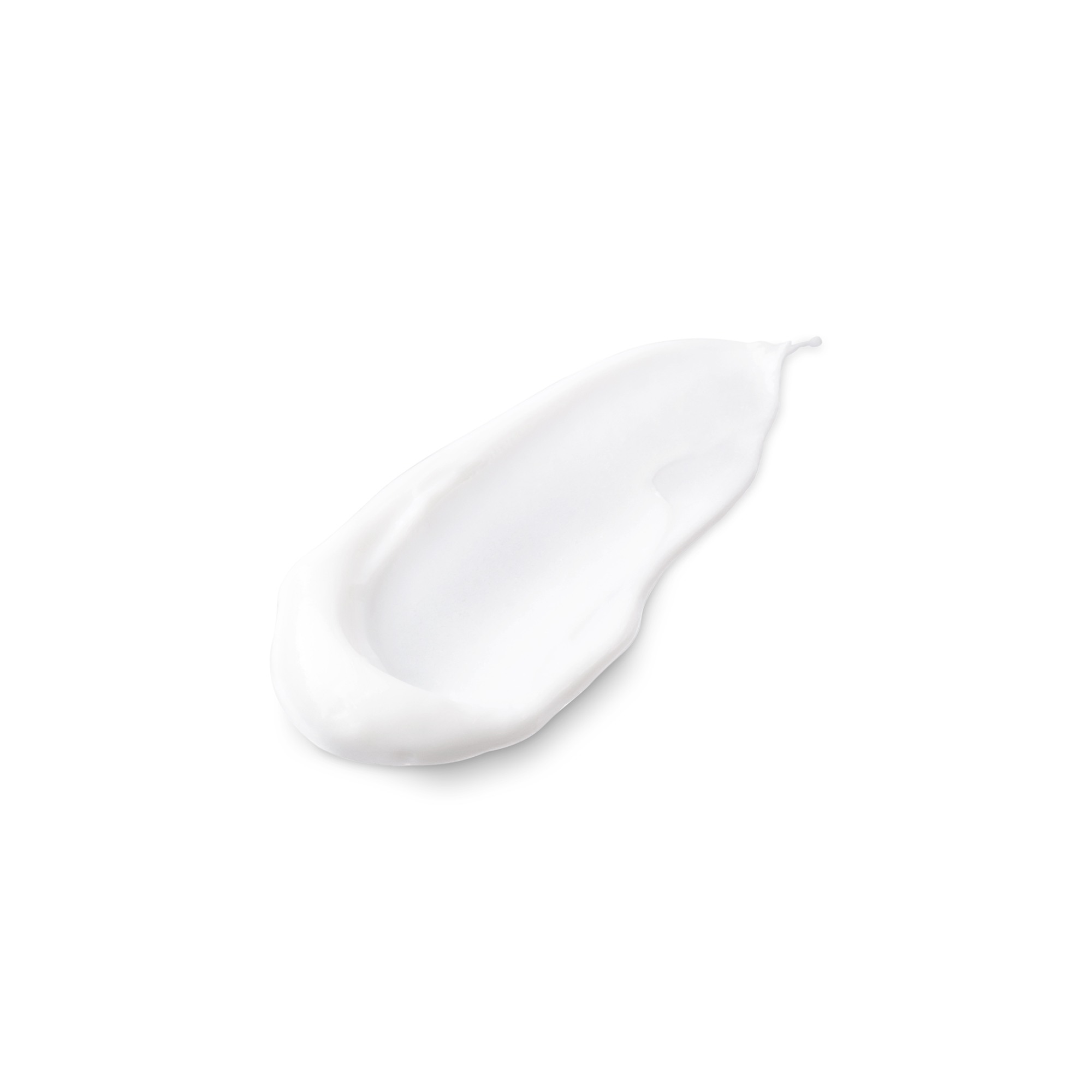SENSITIVE SKIN MOISTURISING CREAM