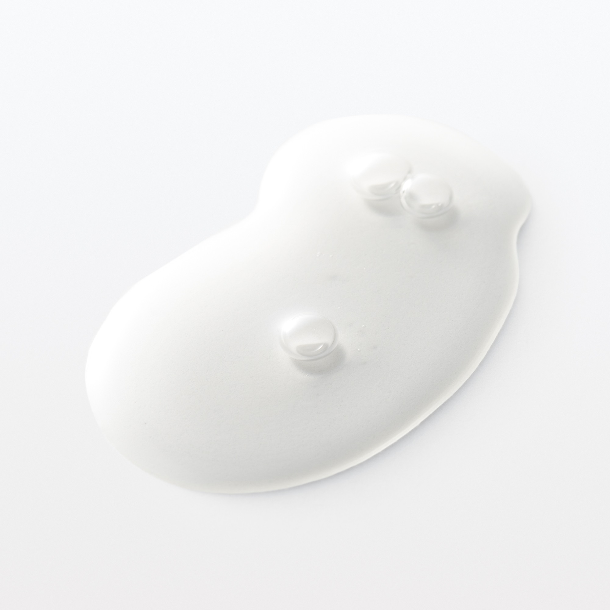 TONING WATER