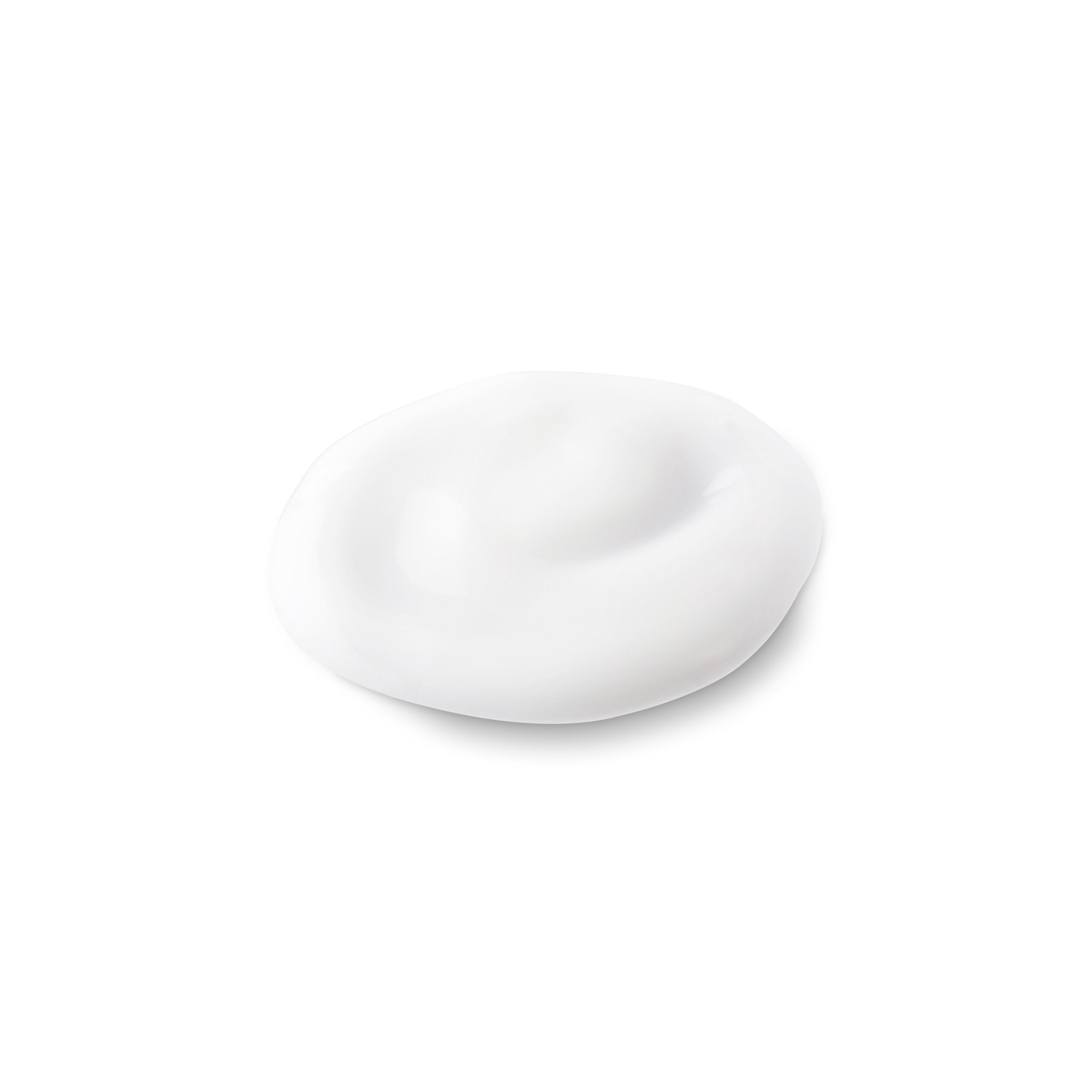 MOISTURISING MILK