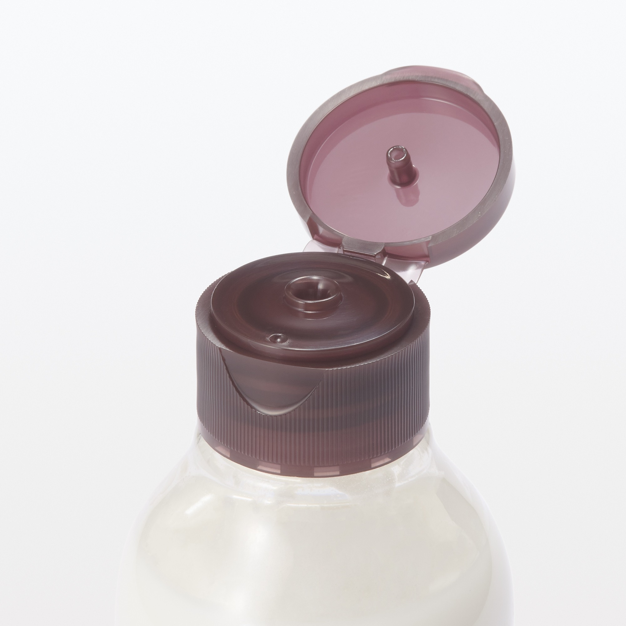 MOISTURISING MILK