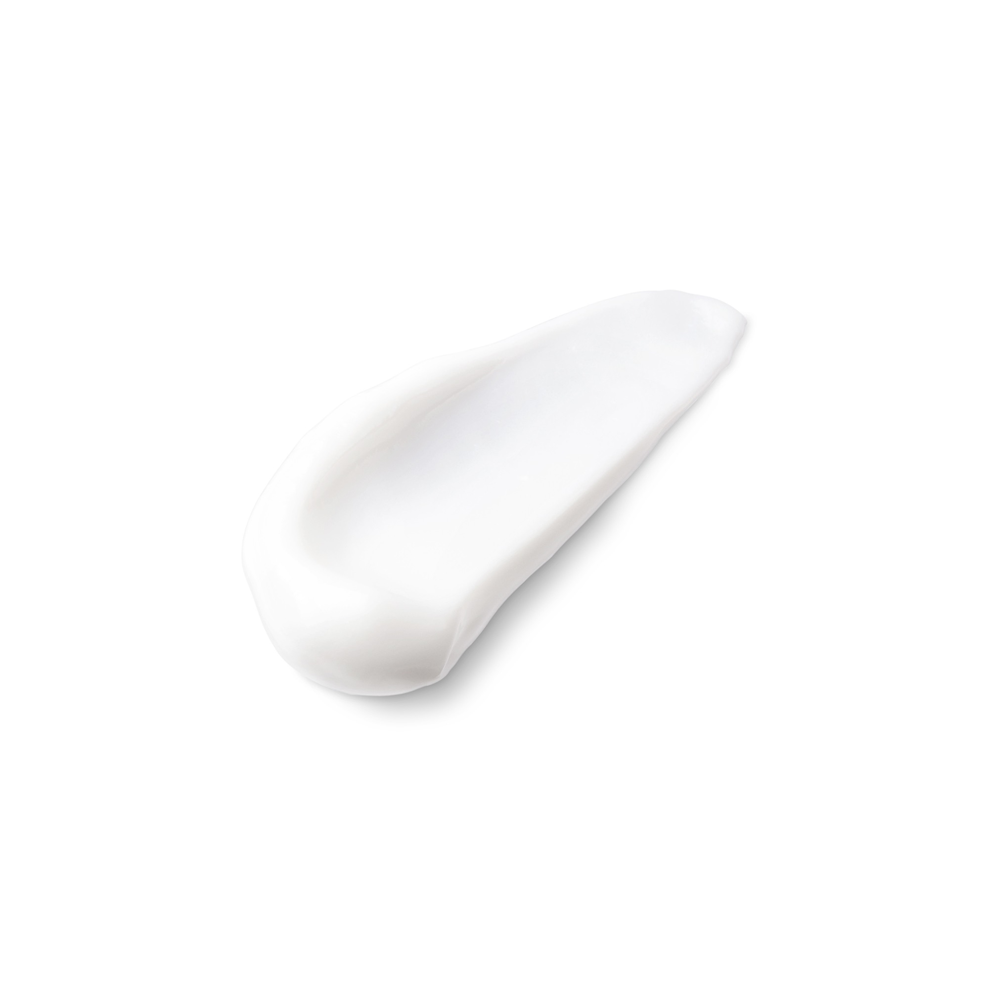 MOISTURISING CREAM