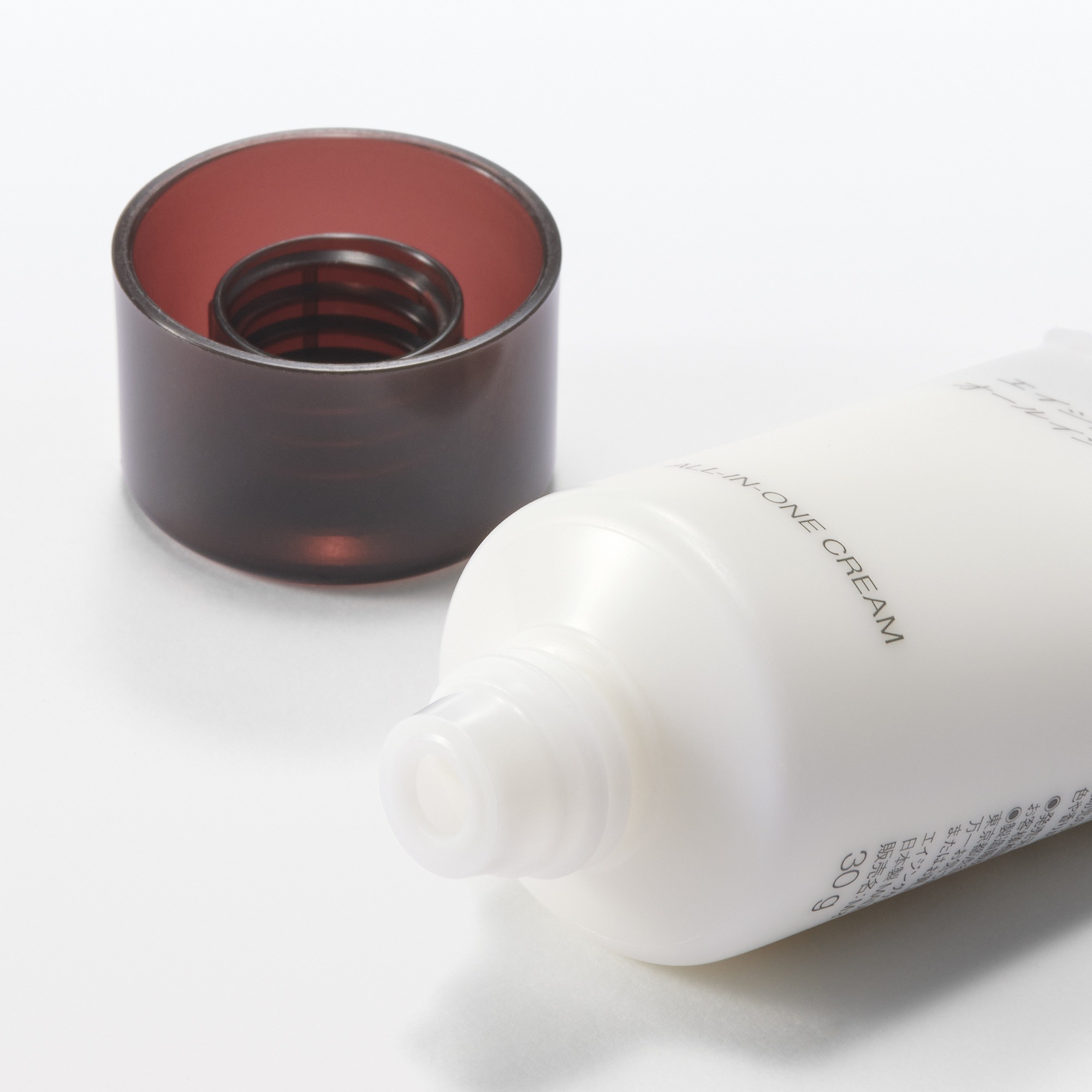 ALL-IN-ONE CREAM