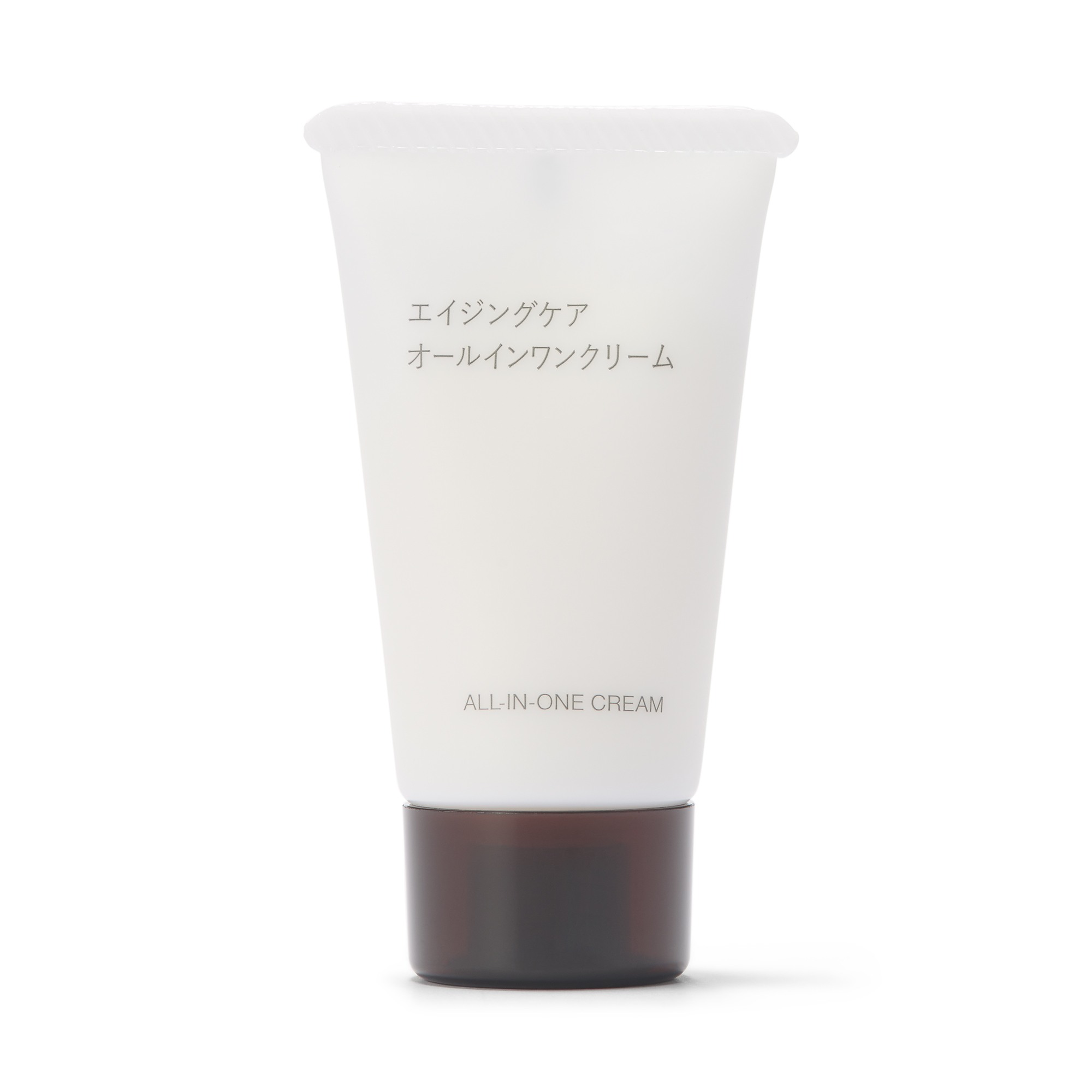 ALL-IN-ONE CREAM